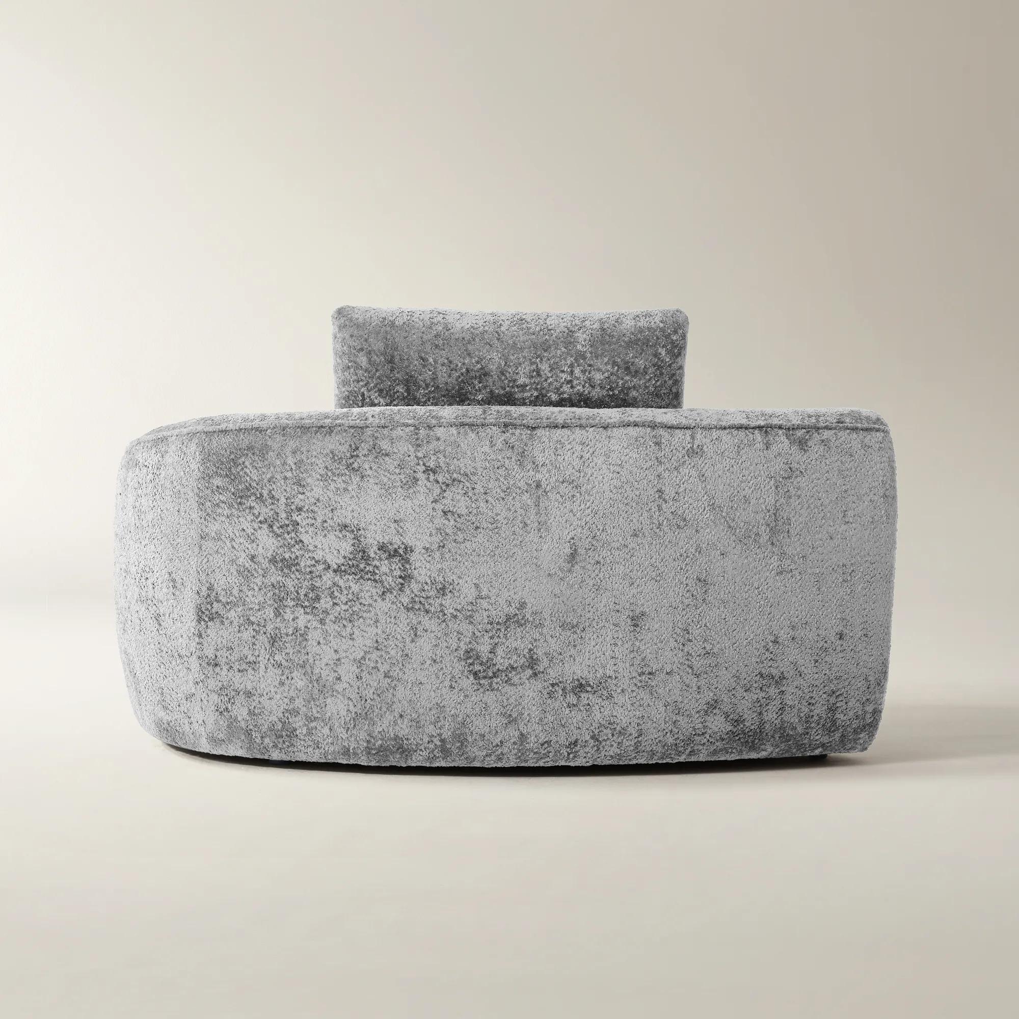 Irene Components - Bulid Your Own