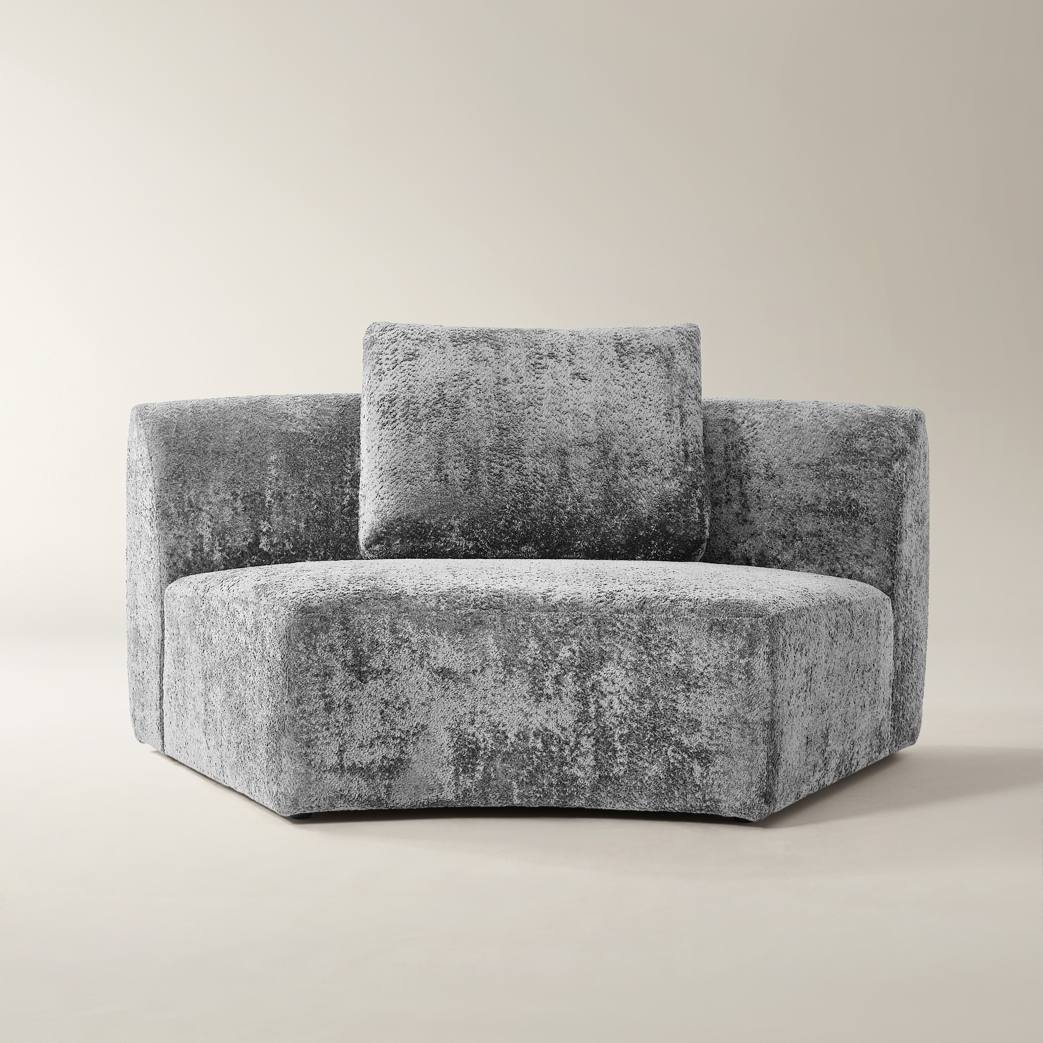 Irene Components - Bulid Your Own