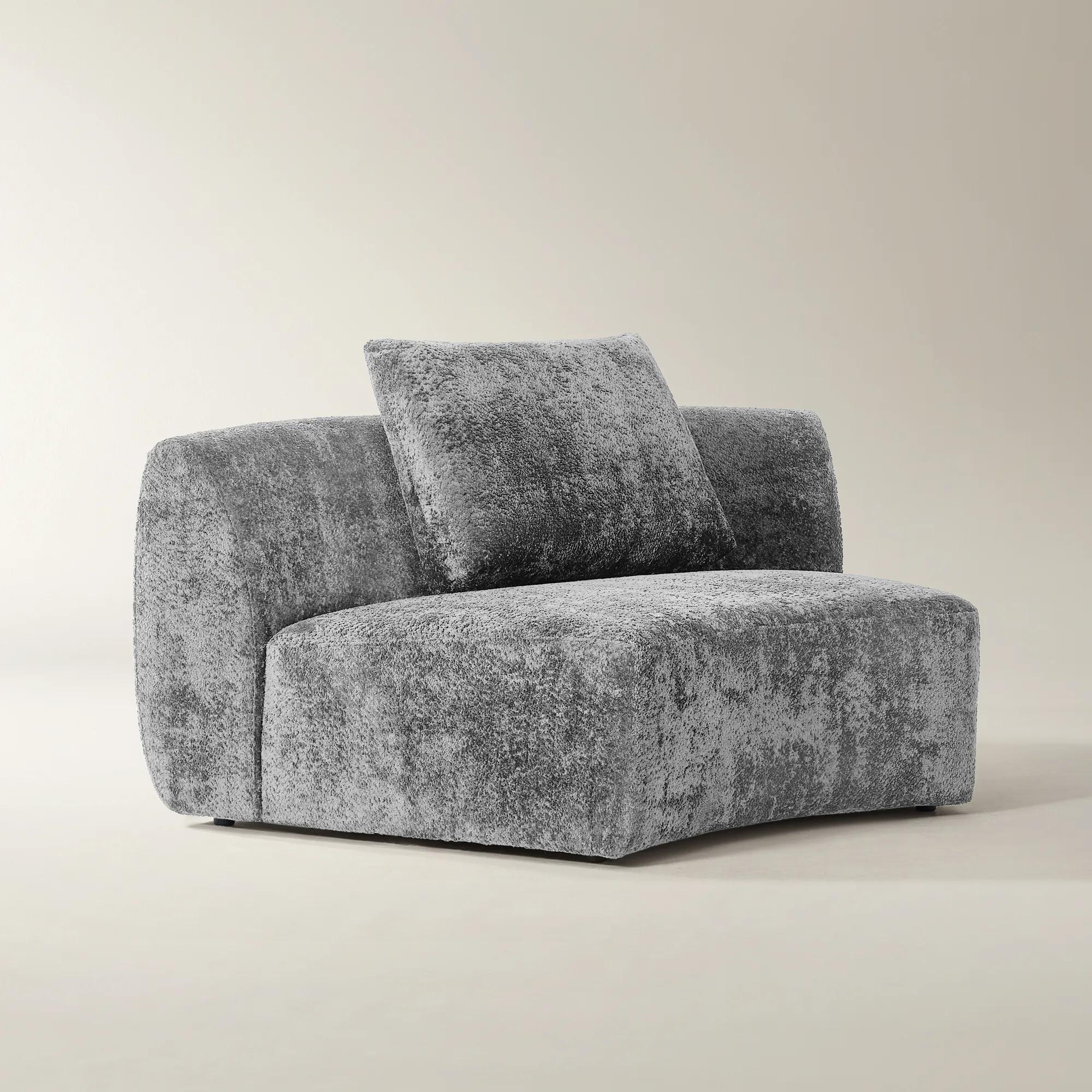 Irene Components - Bulid Your Own