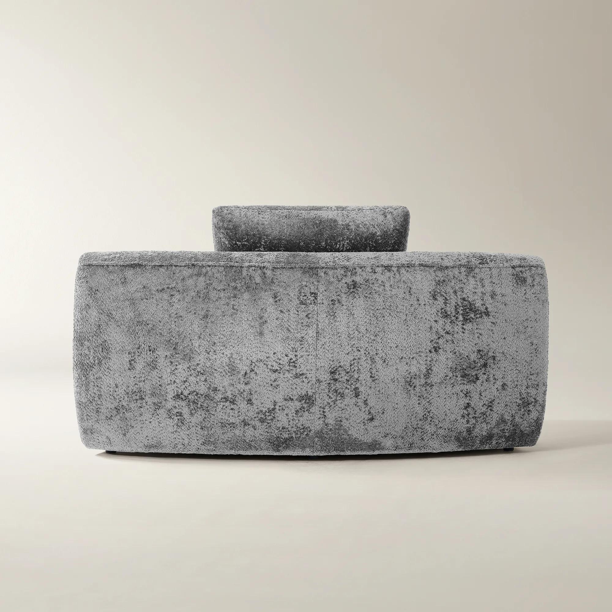 Irene Components - Bulid Your Own