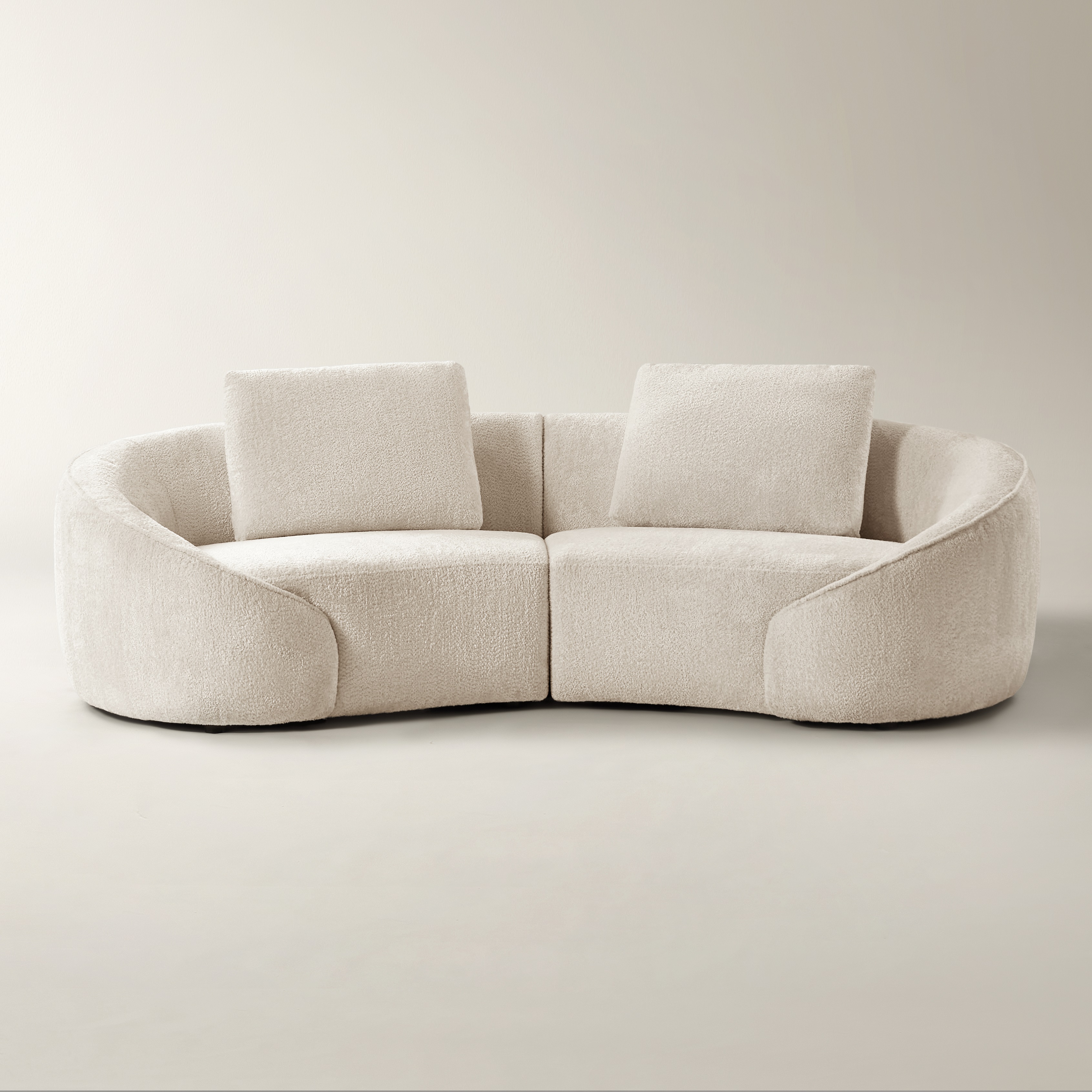 Irene Sofa