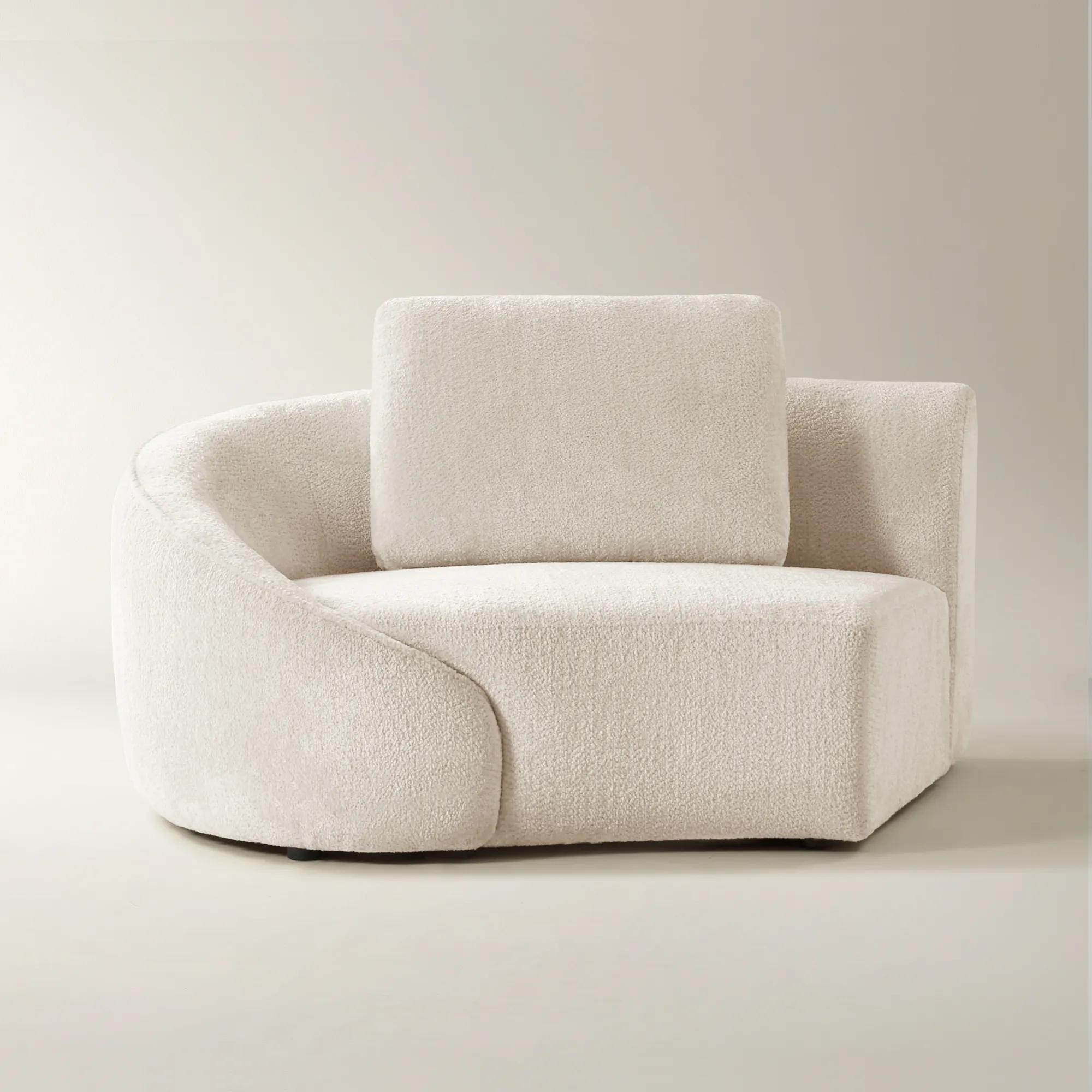 Irene Components - Bulid Your Own