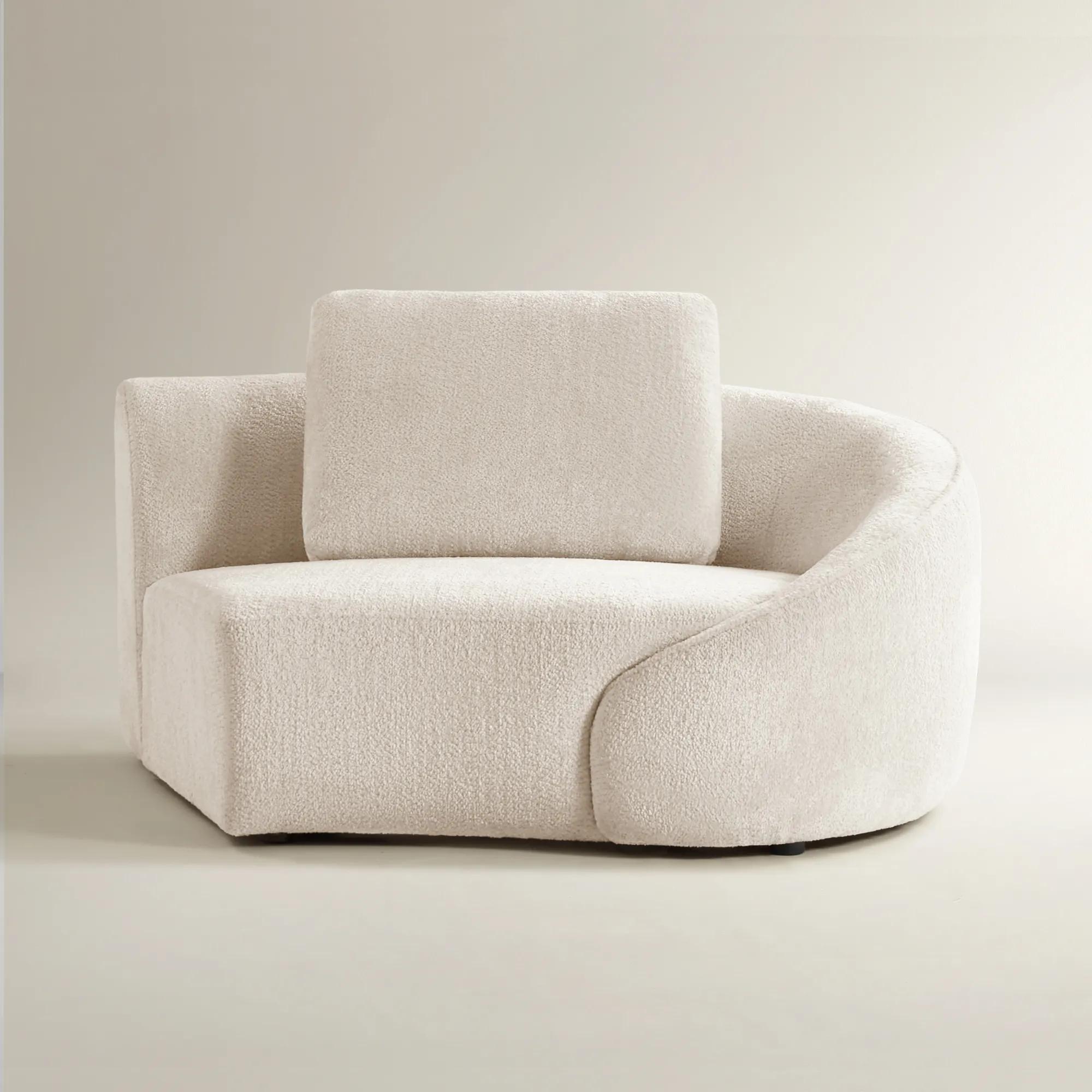 Irene Components - Bulid Your Own