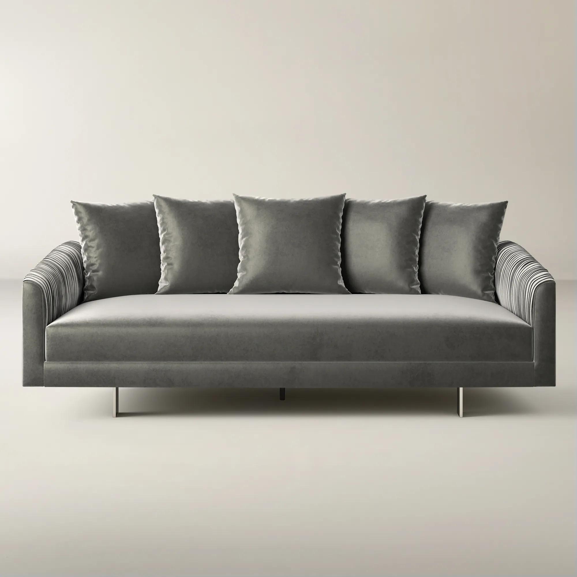 Isabel Sofa