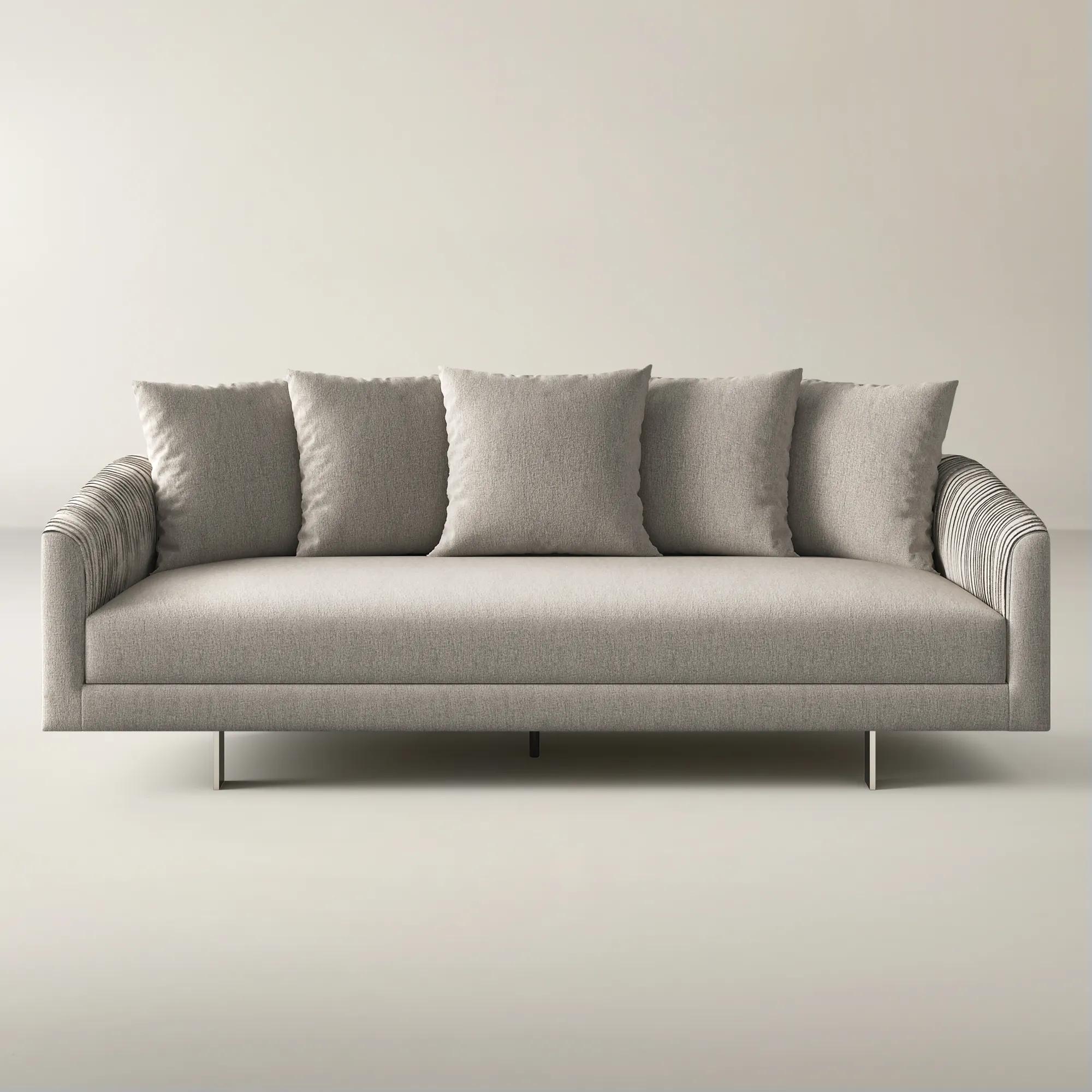 Isabel Sofa