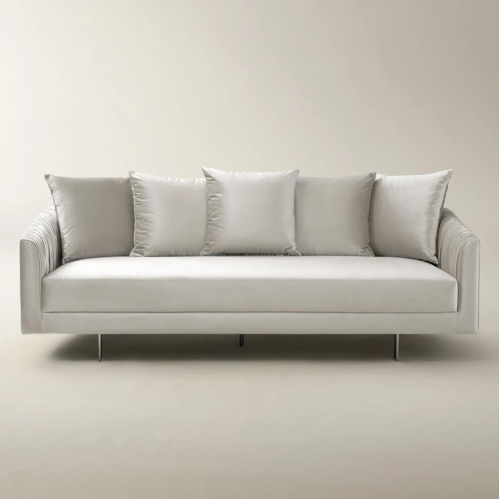 Isabel Sofa