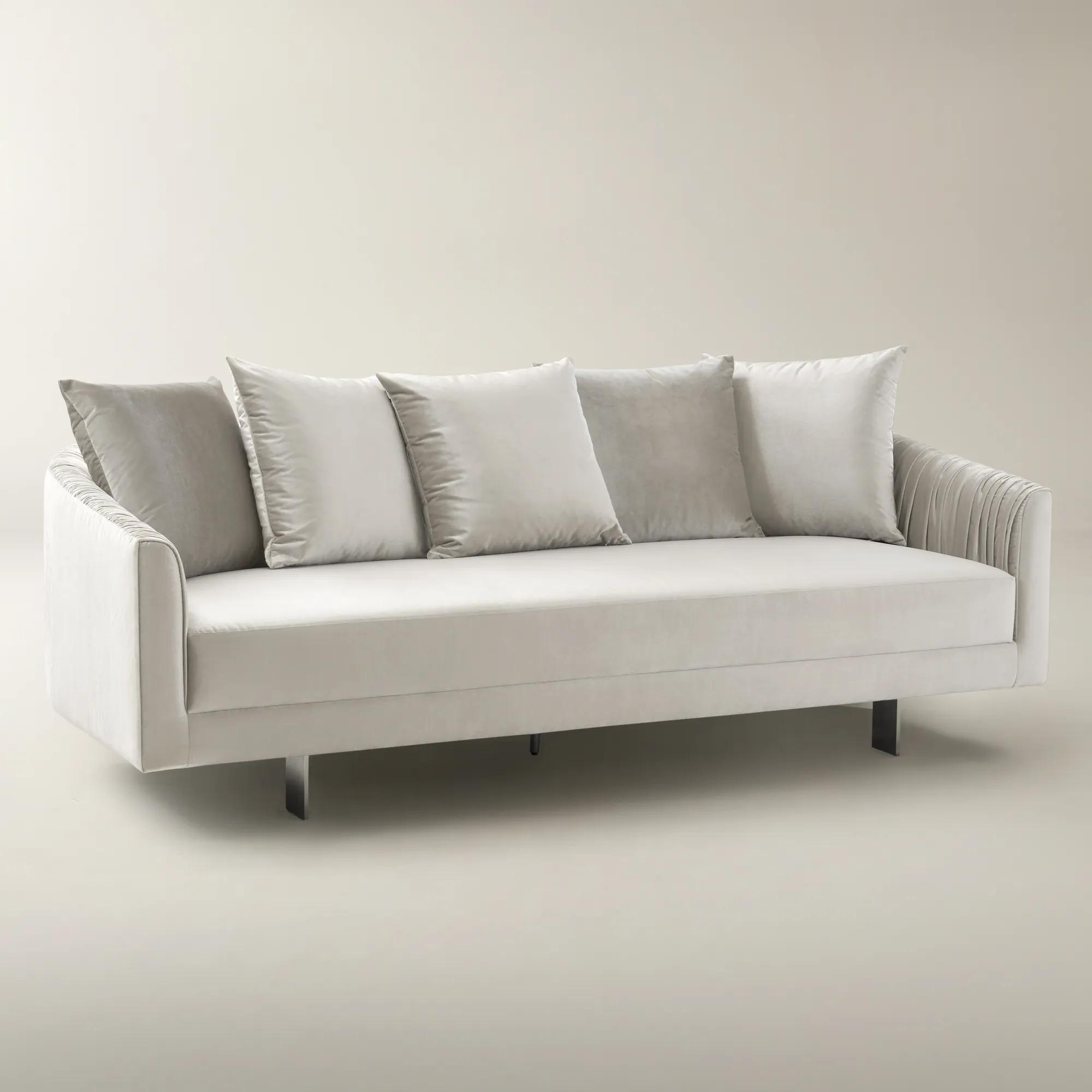 Isabel Sofa
