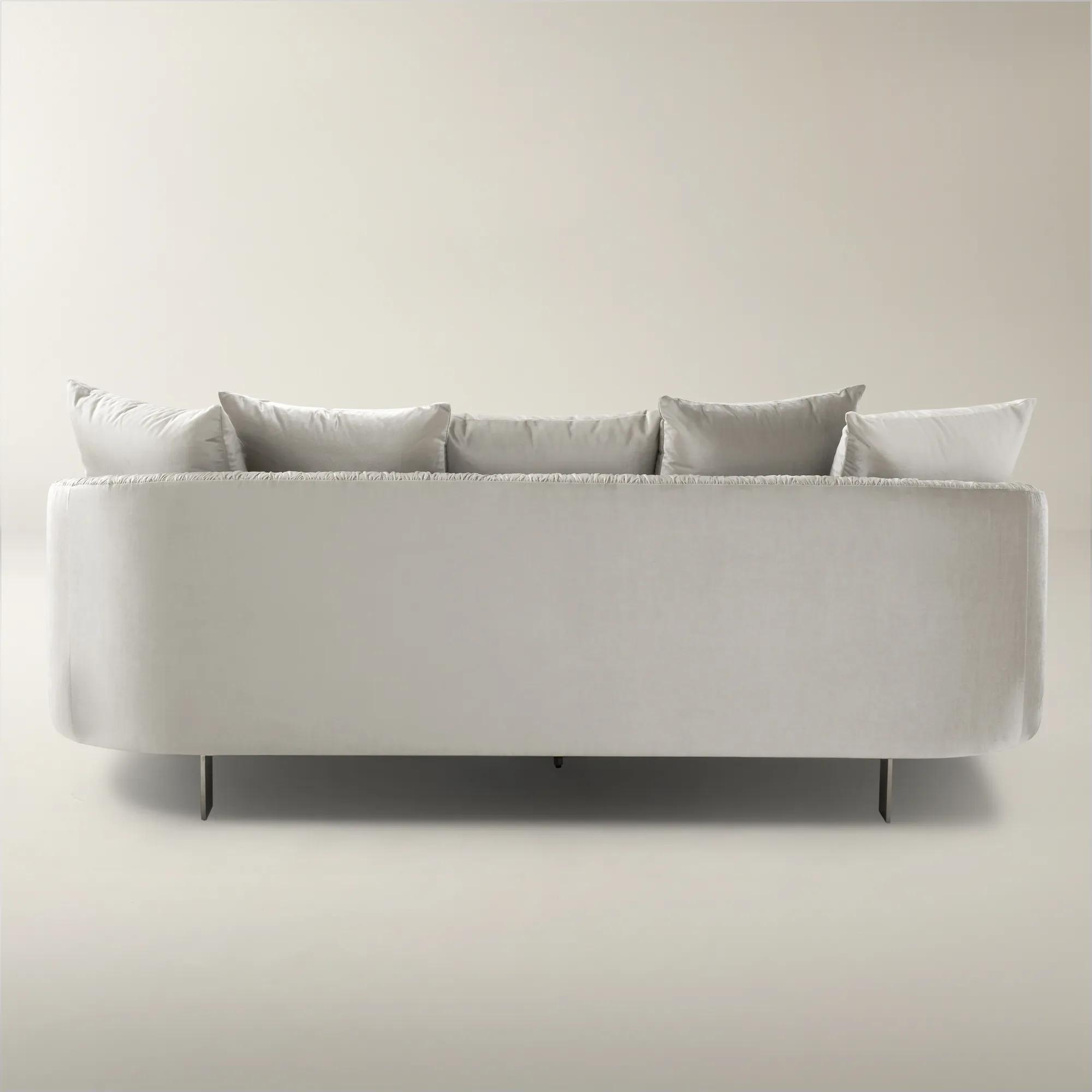 Isabel Sofa