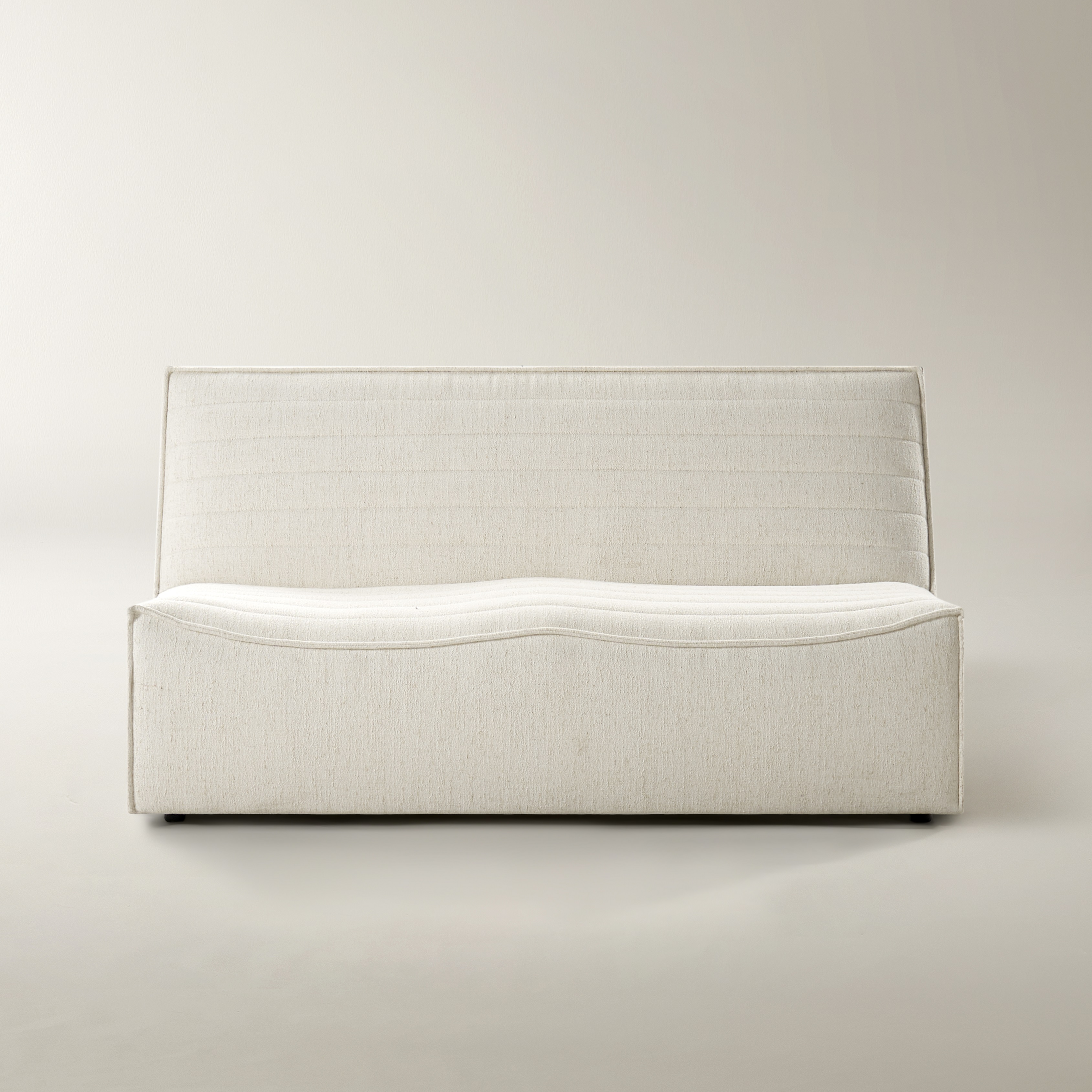 Valletta Sofa