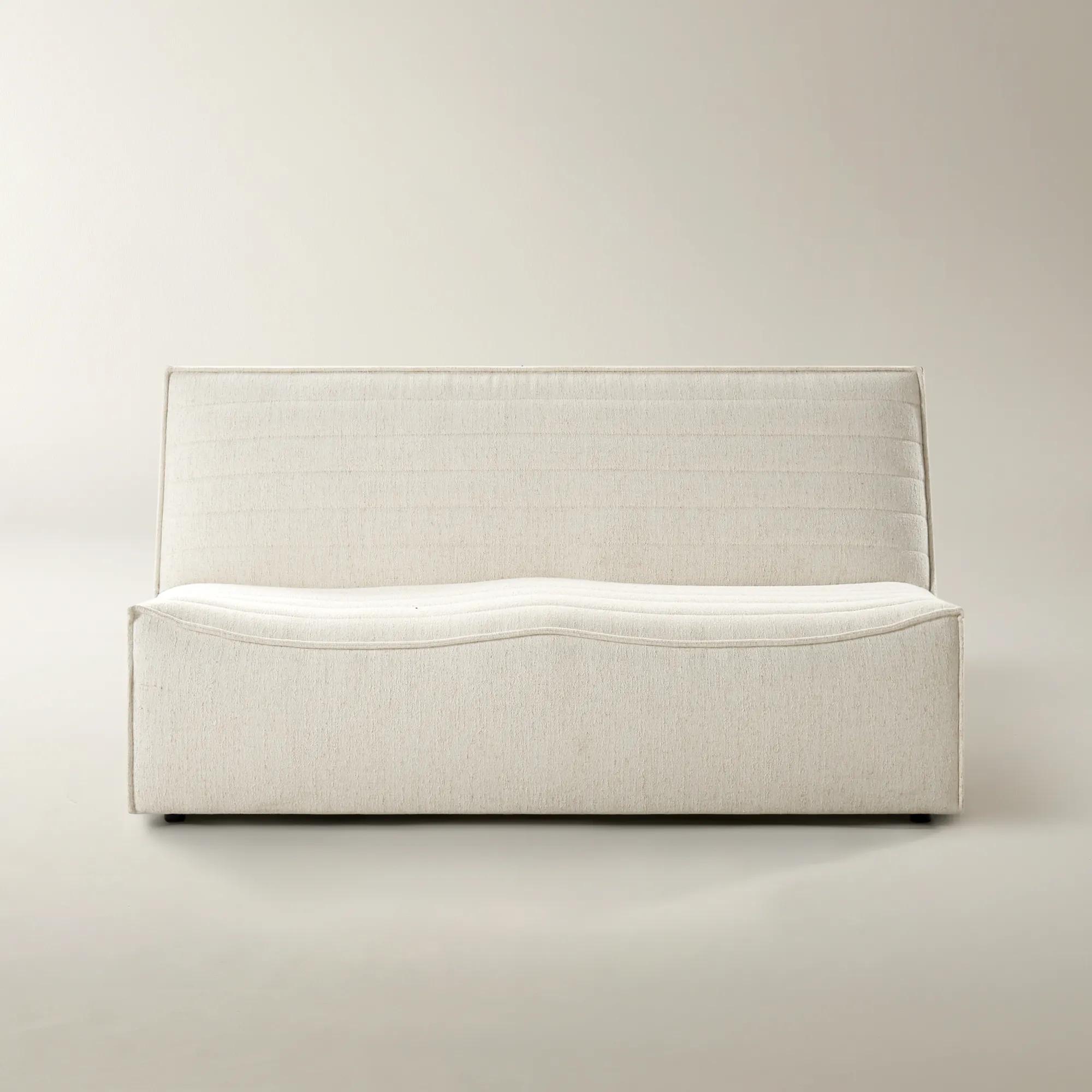 Valletta Sofa