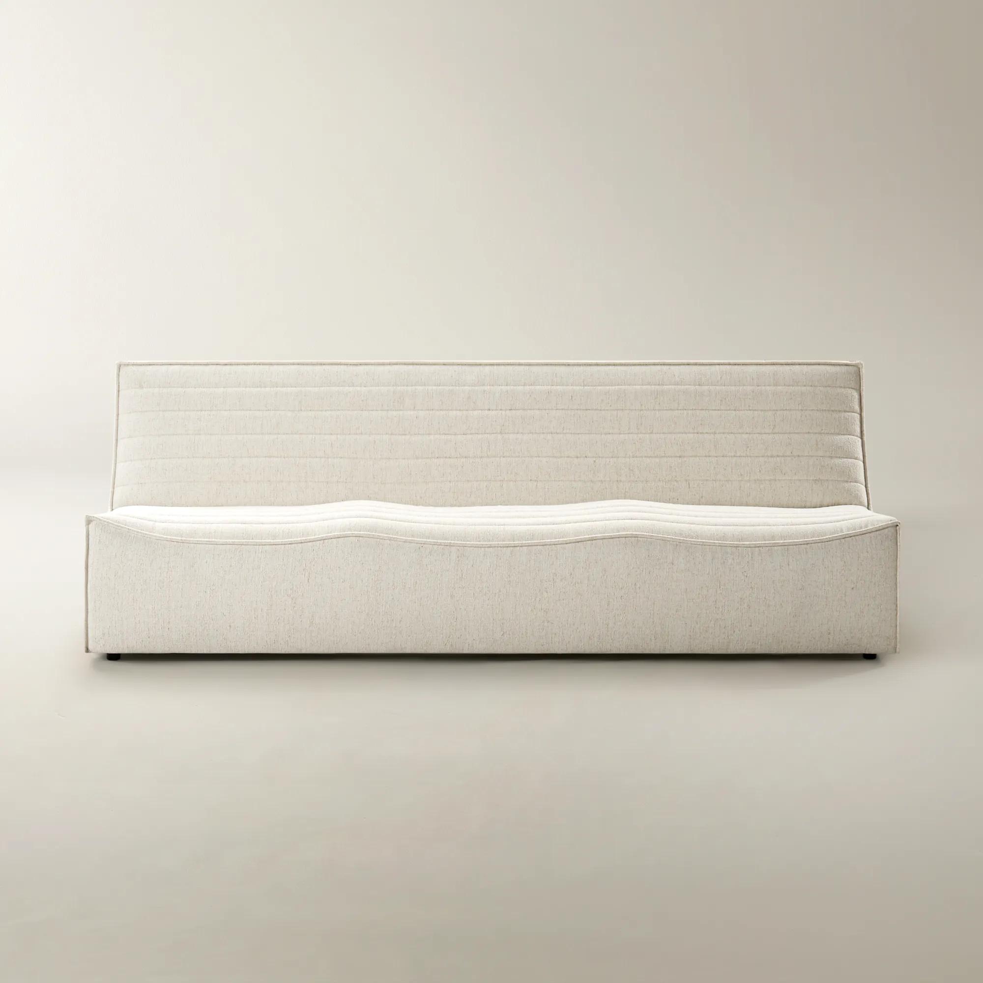 Valletta Sofa