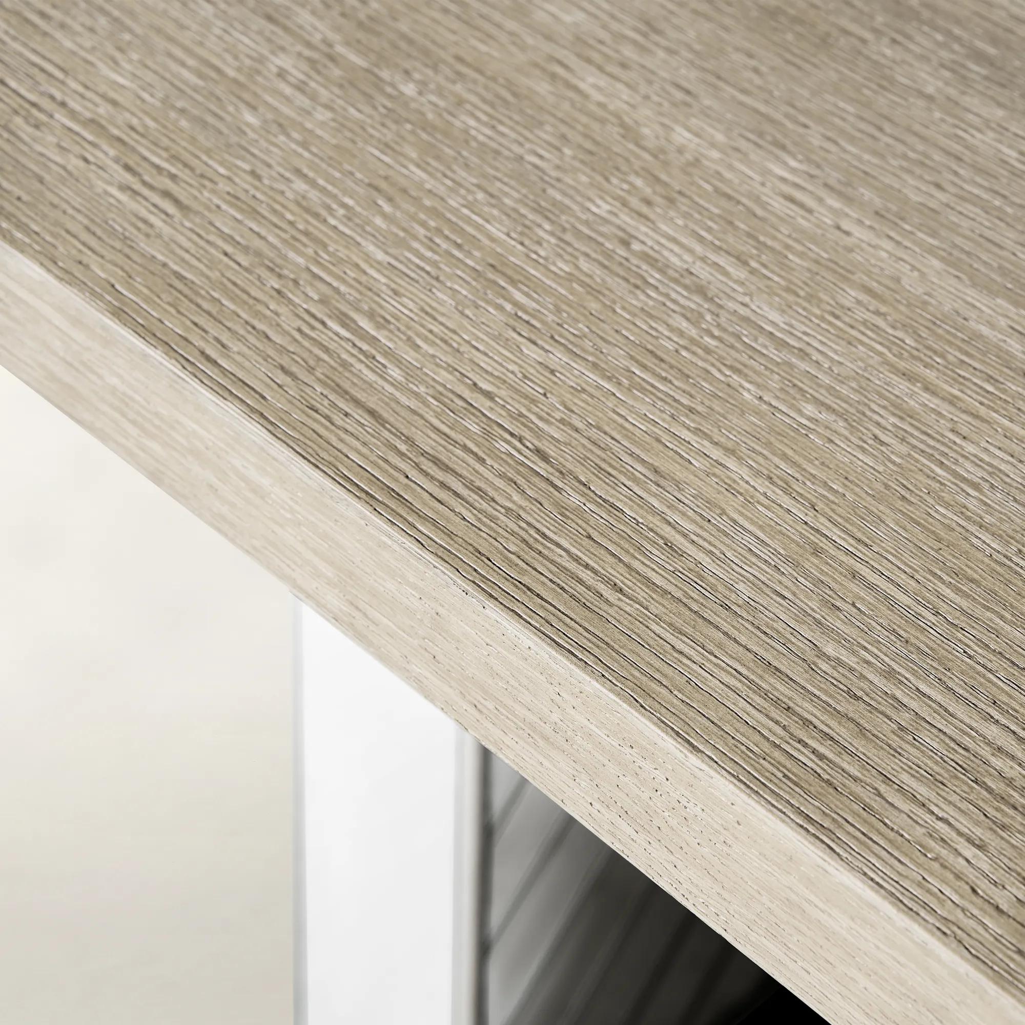 Glimmer Dining Table