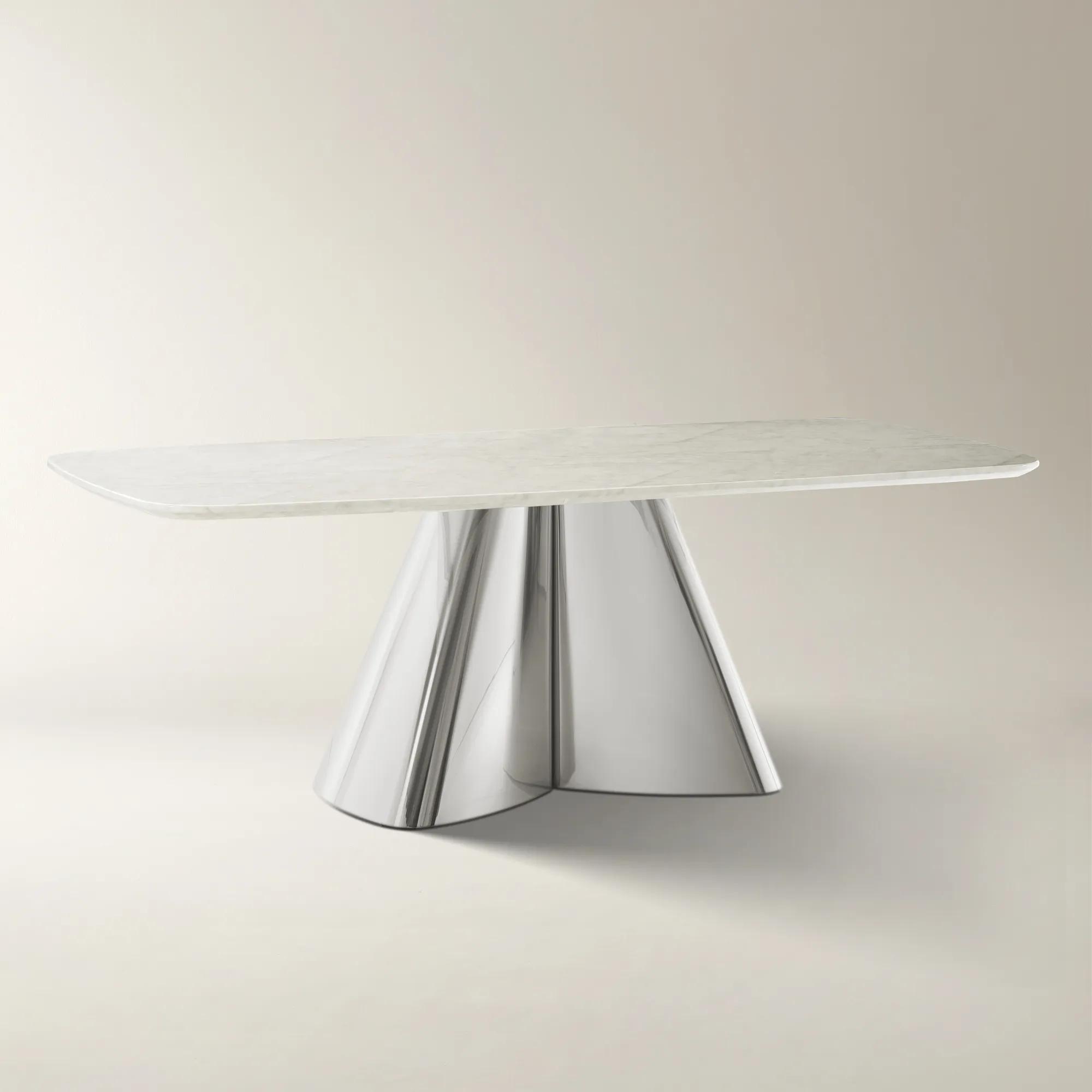 Matera Dining Table