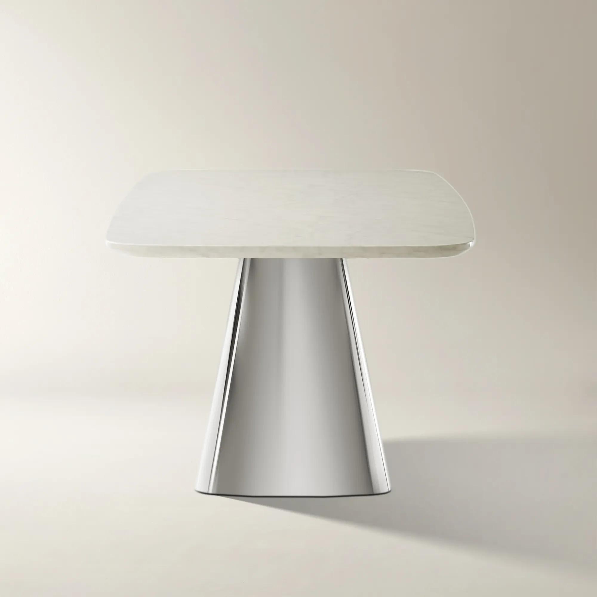 Matera Dining Table