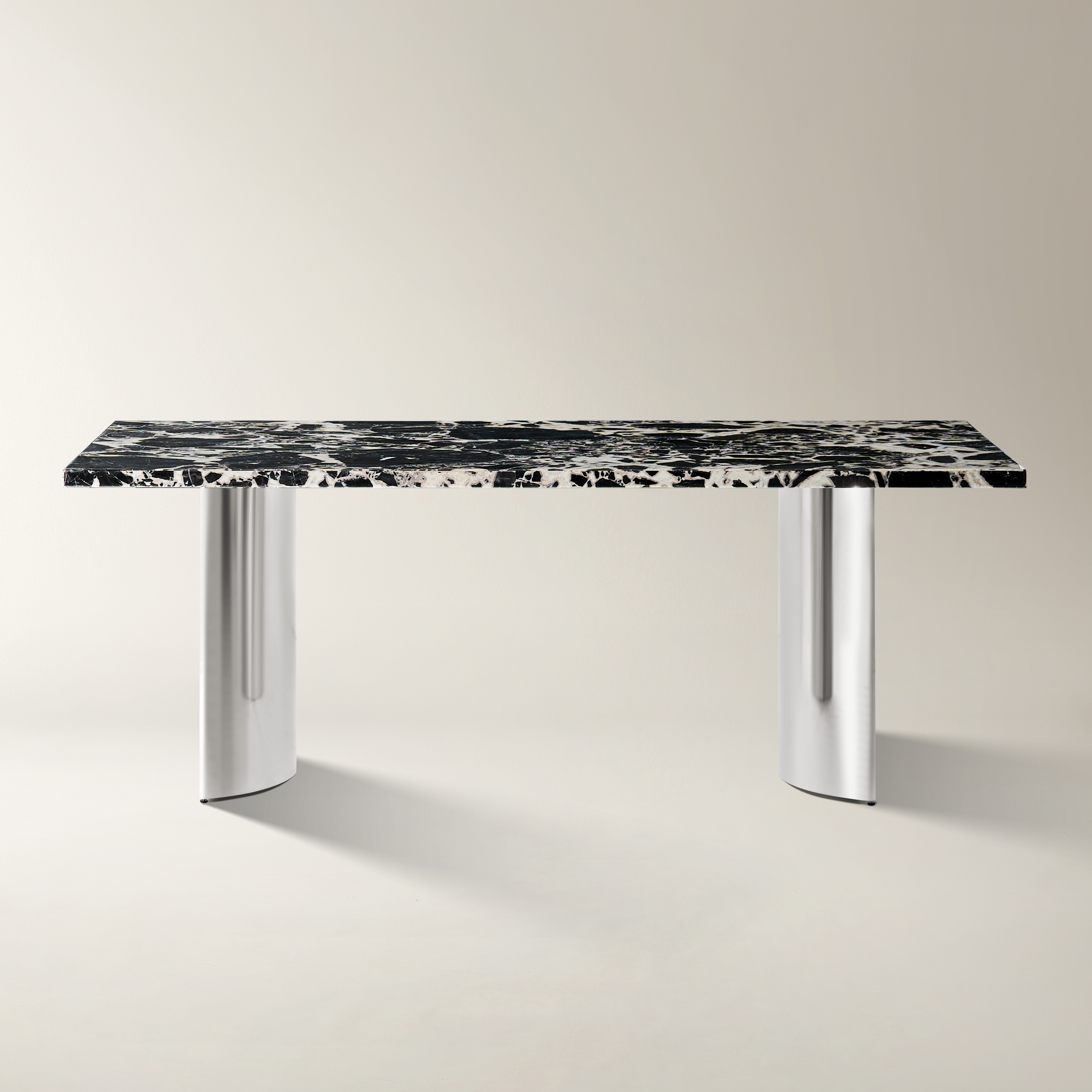 Muscat Dining Table