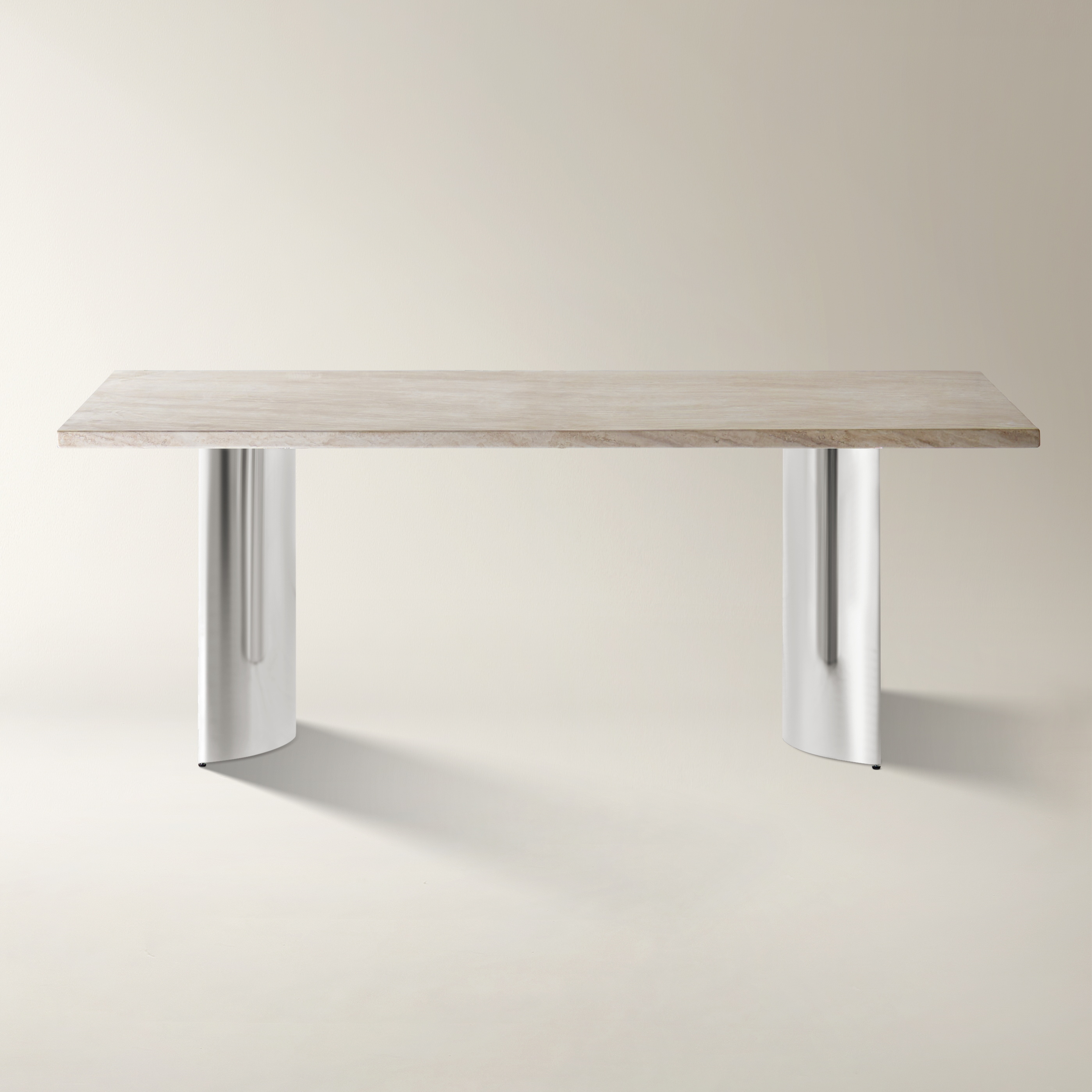 Muscat Dining Table