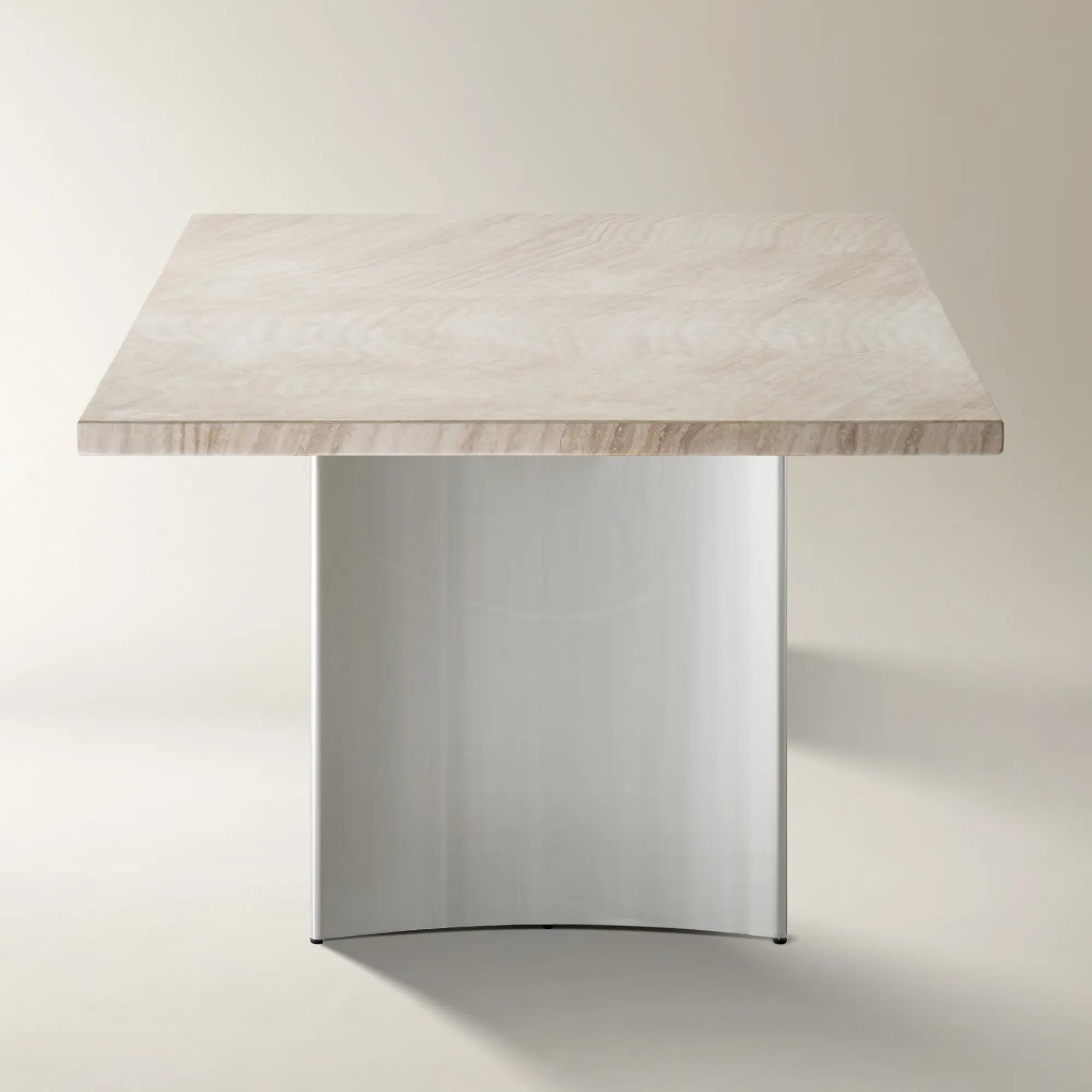 Muscat Dining Table