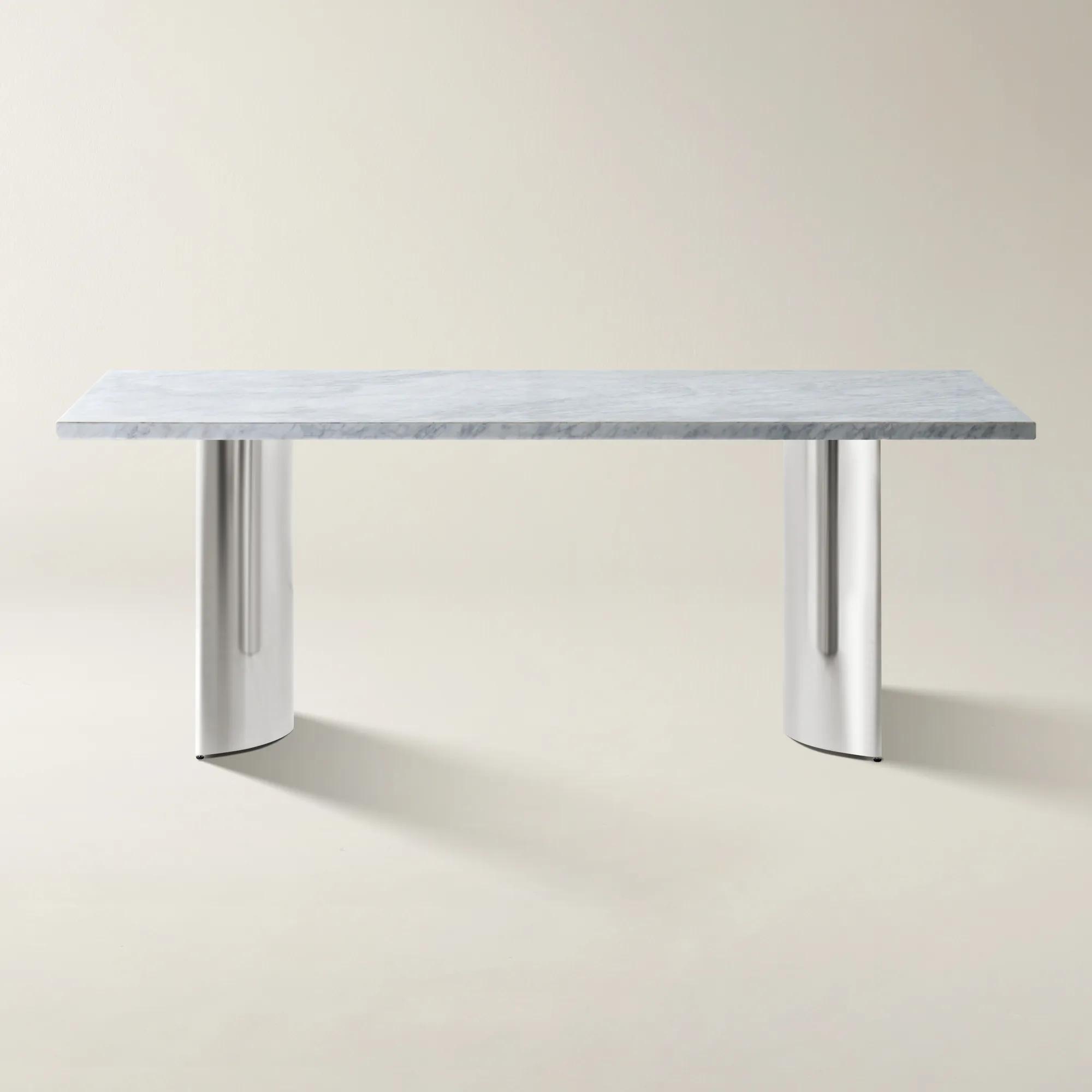 Muscat Dining Table