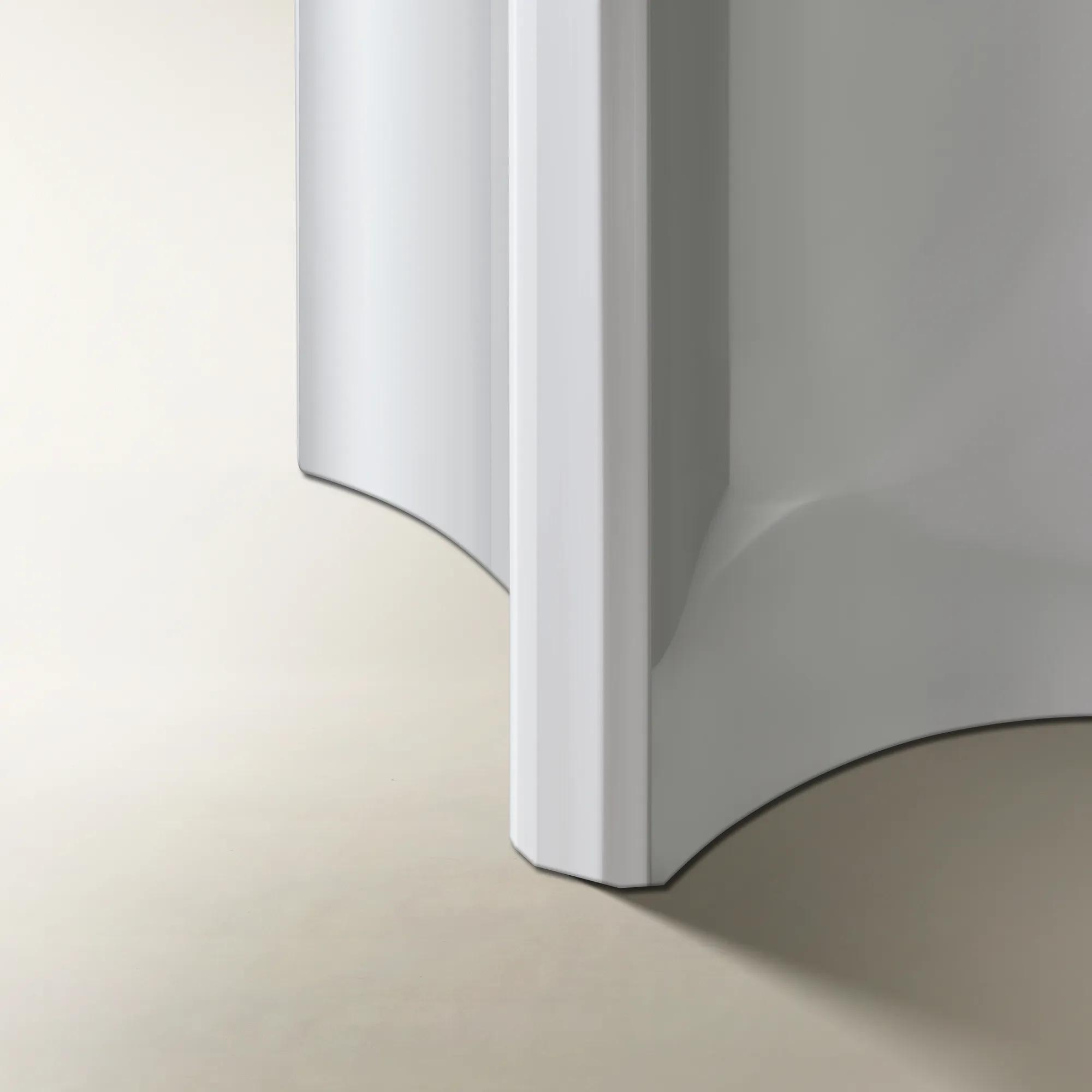 Ventane Dining Table