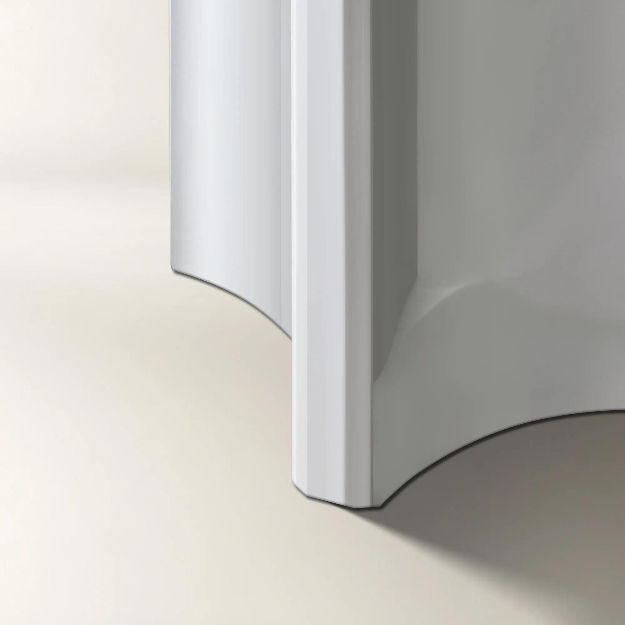 Ventane Dining Table