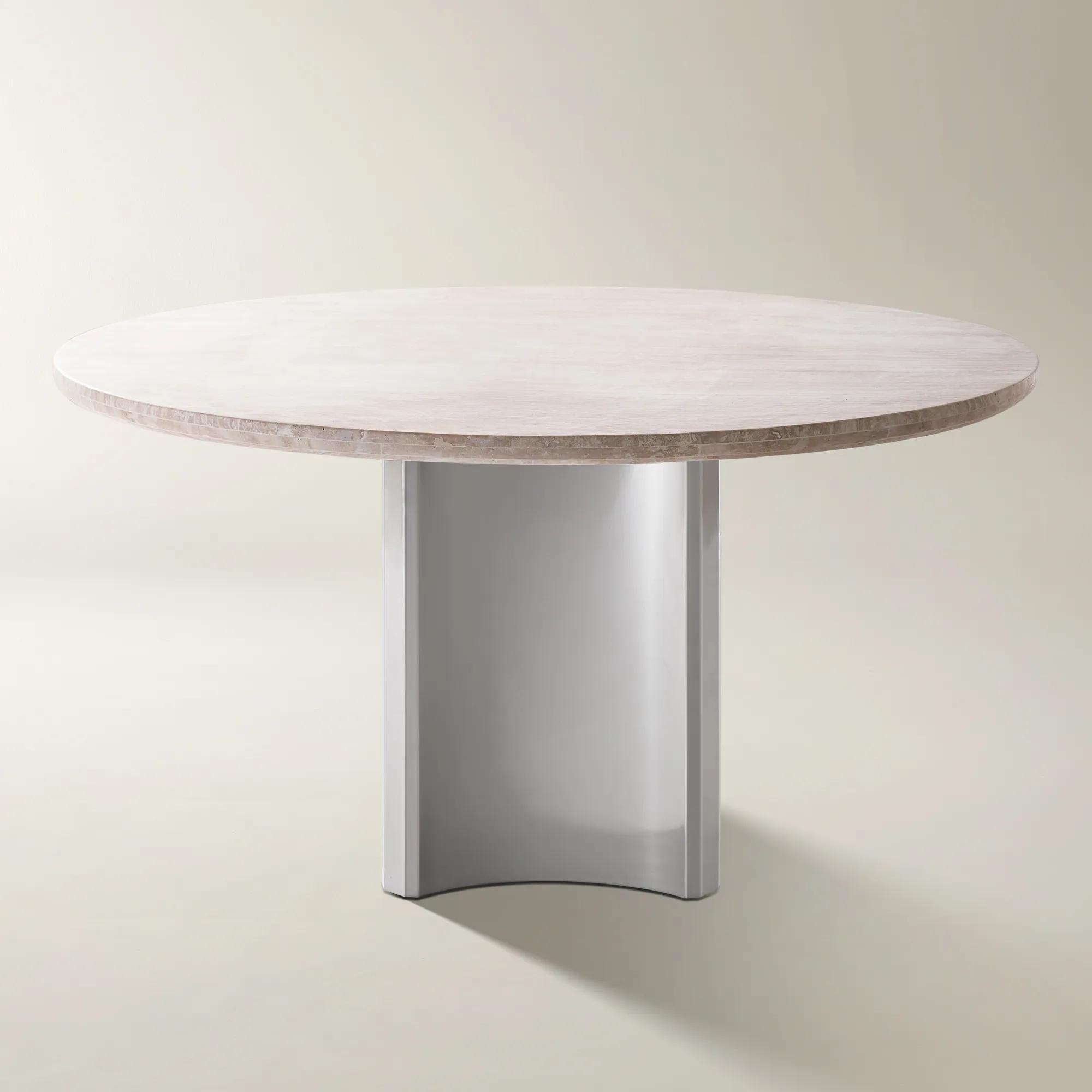 Ventane Dining Table