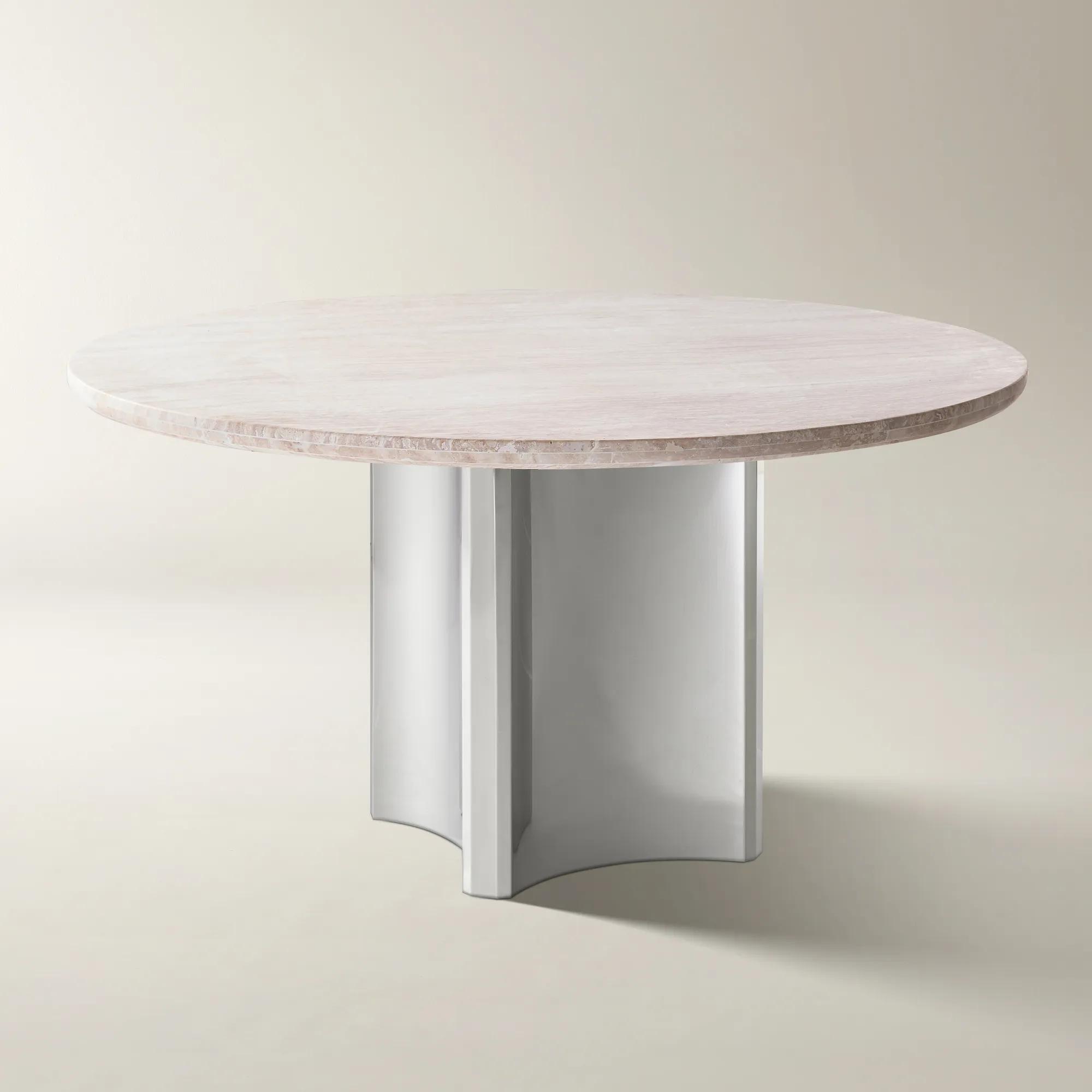 Ventane Dining Table