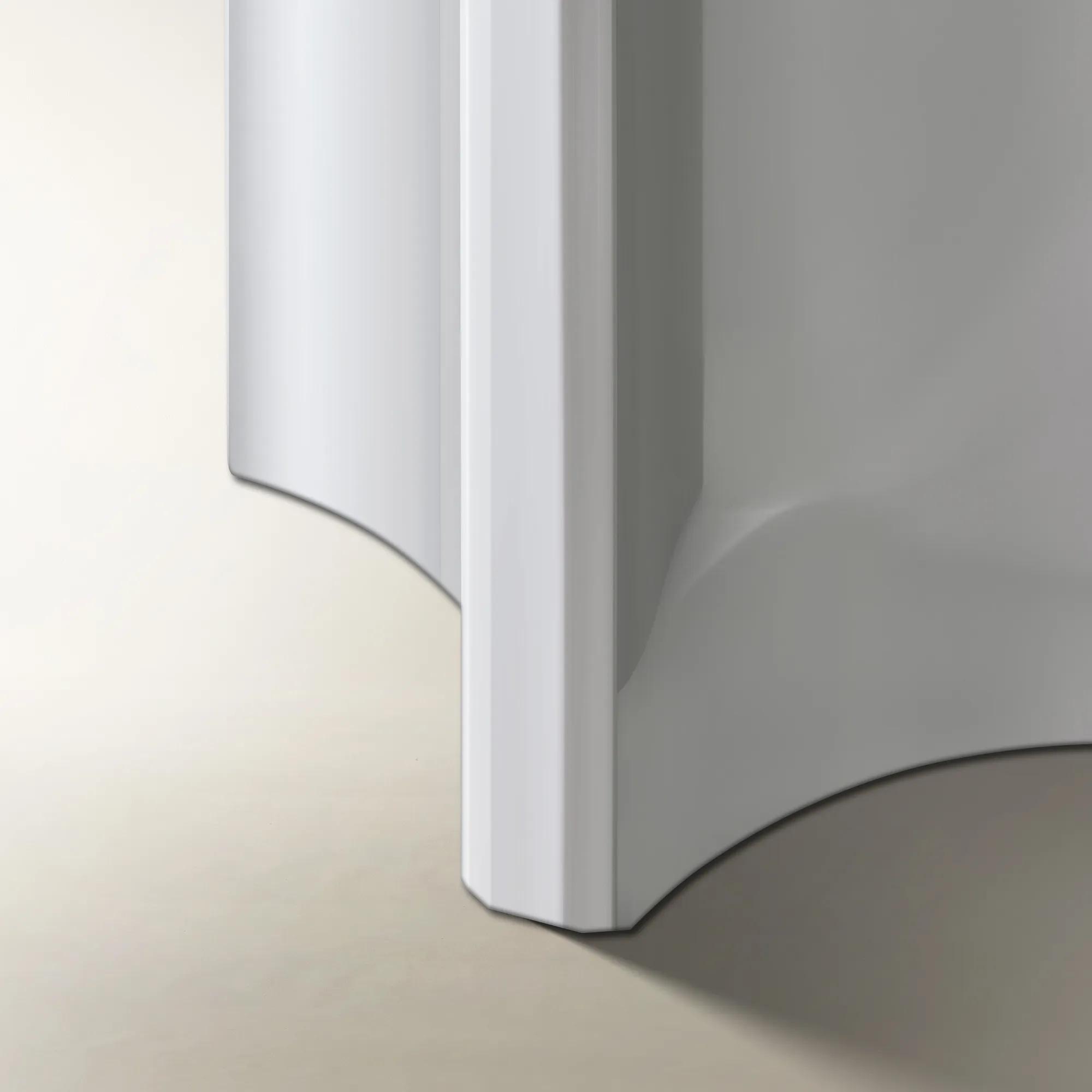 Ventane Dining Table