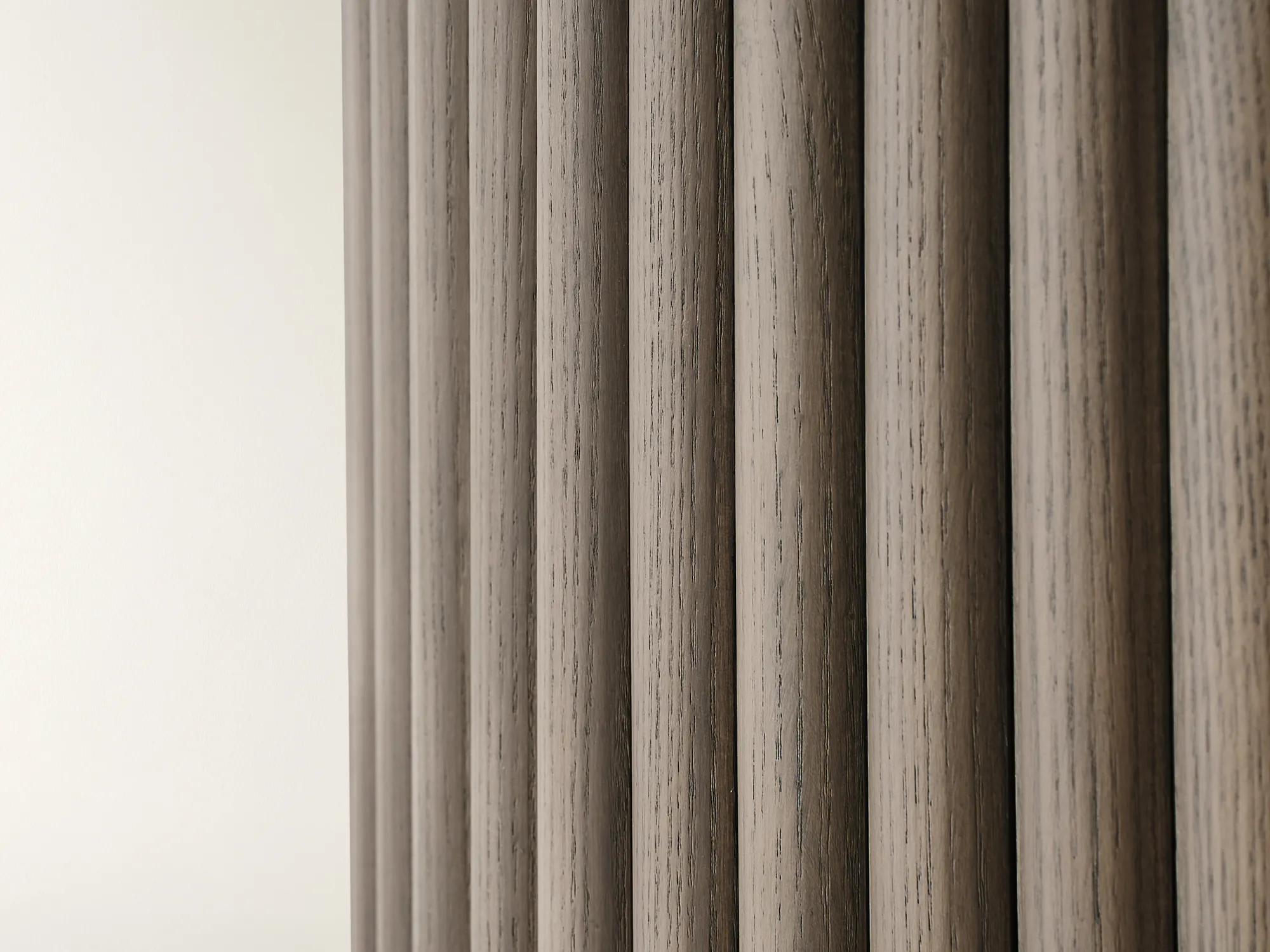 Bond Rect. Dining Table