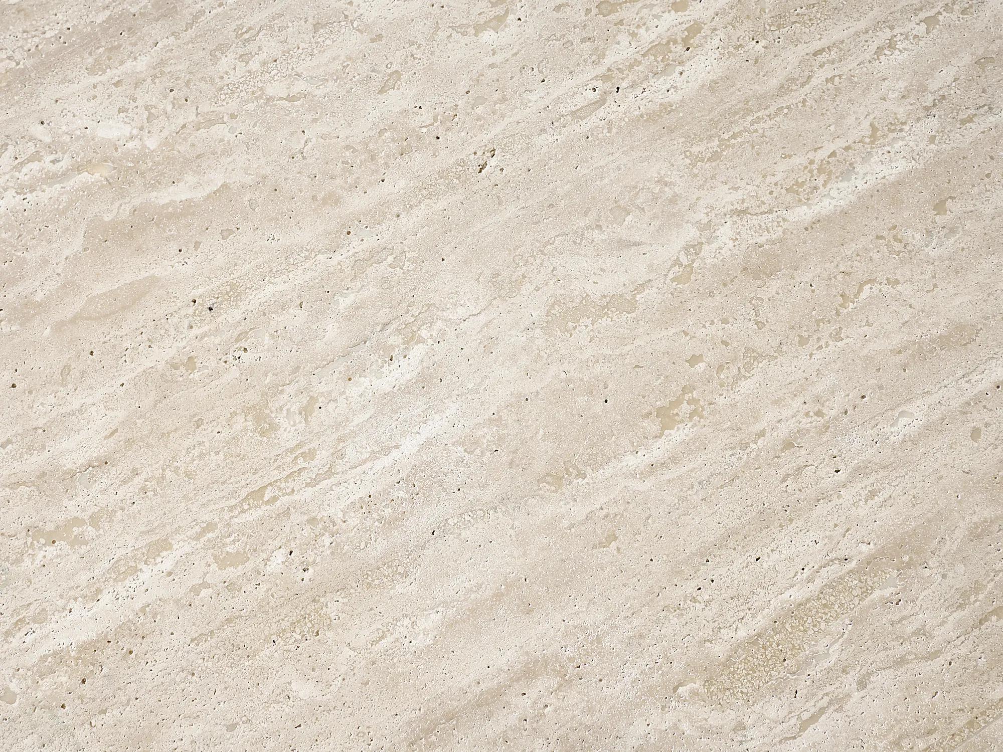 Bond Rect. Dining Table