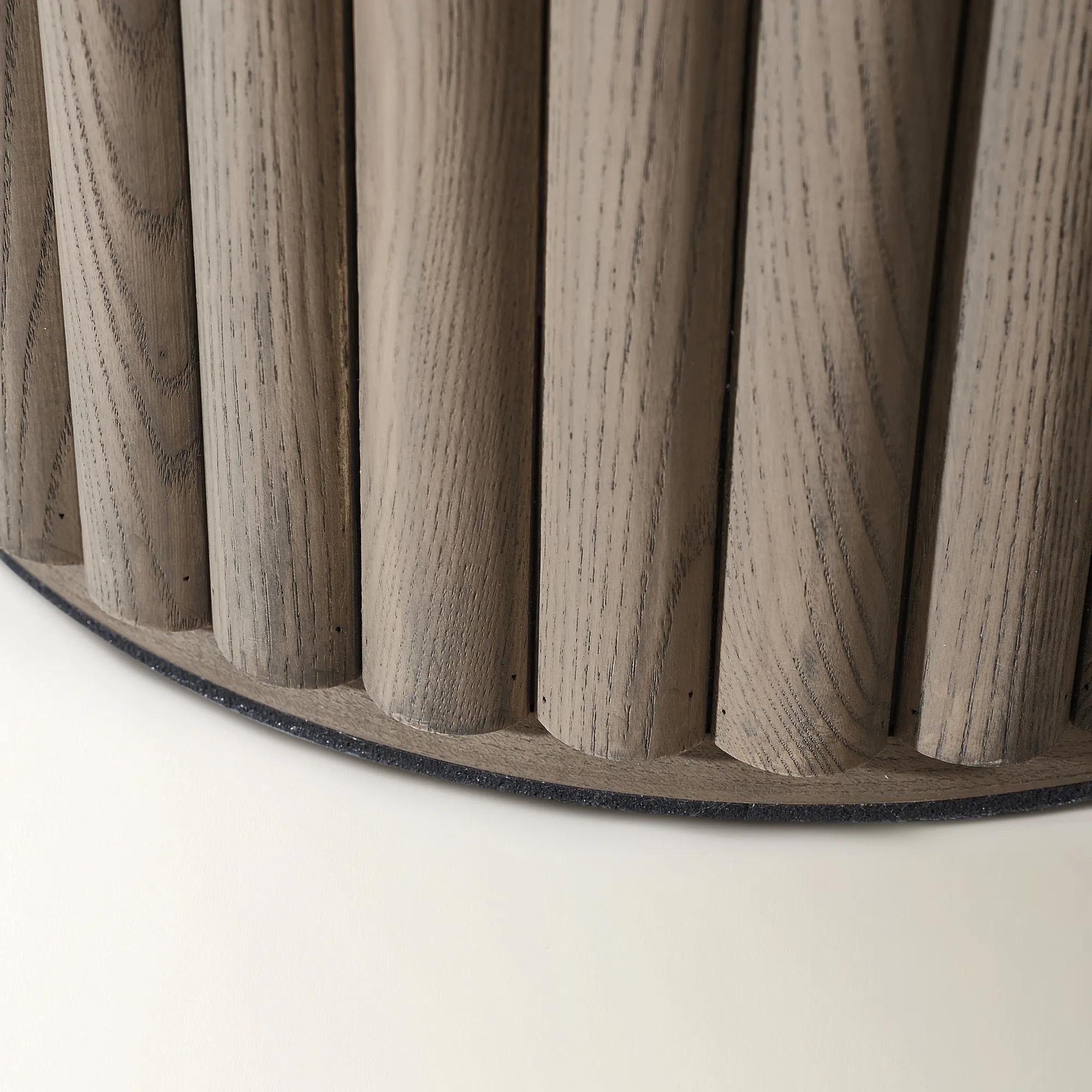 Bond Rect. Dining Table