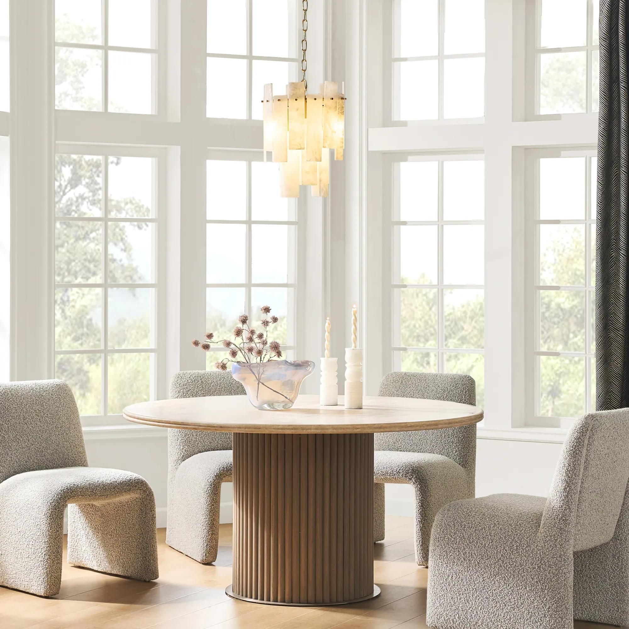 Cayenne Dining Chair