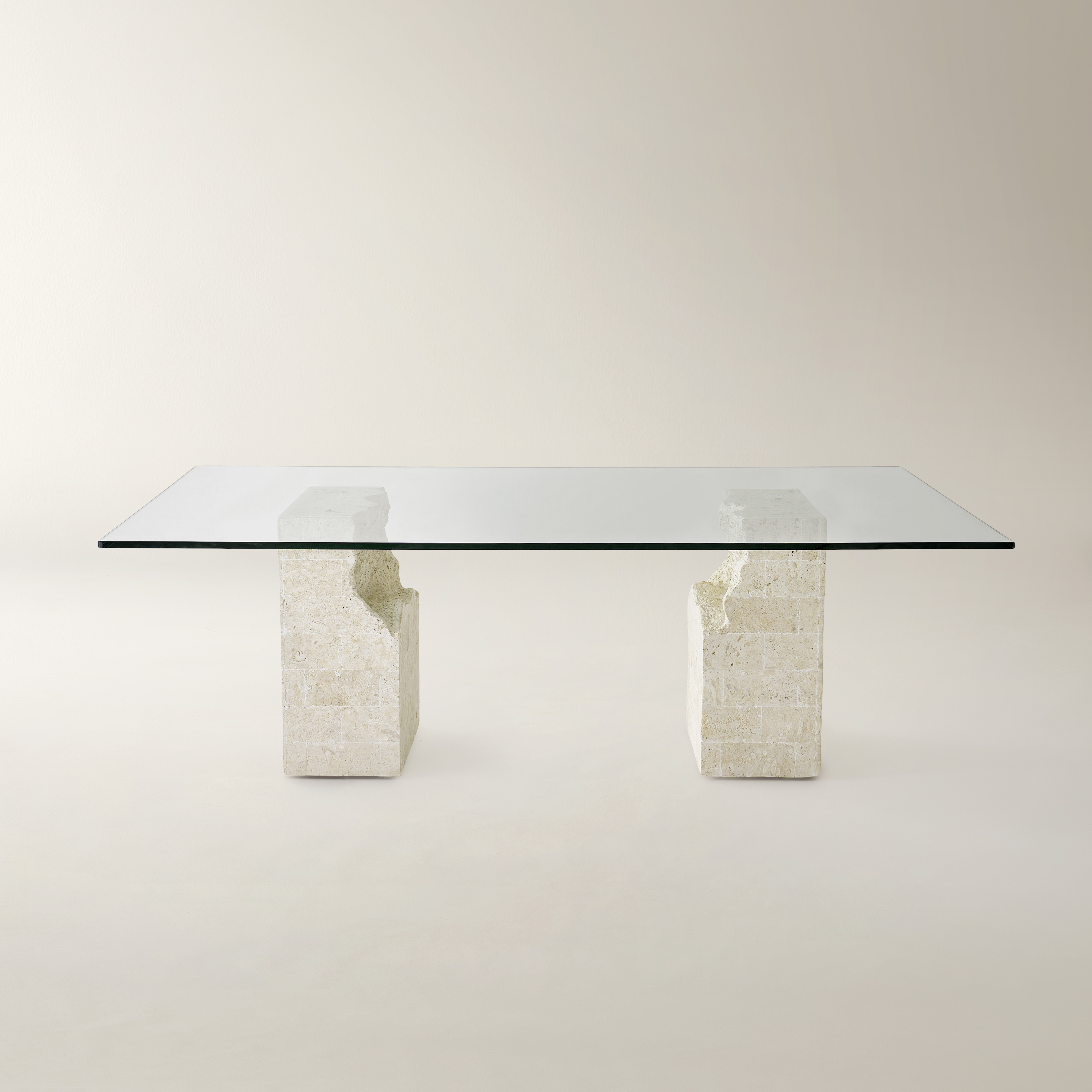 Axis Dining Table