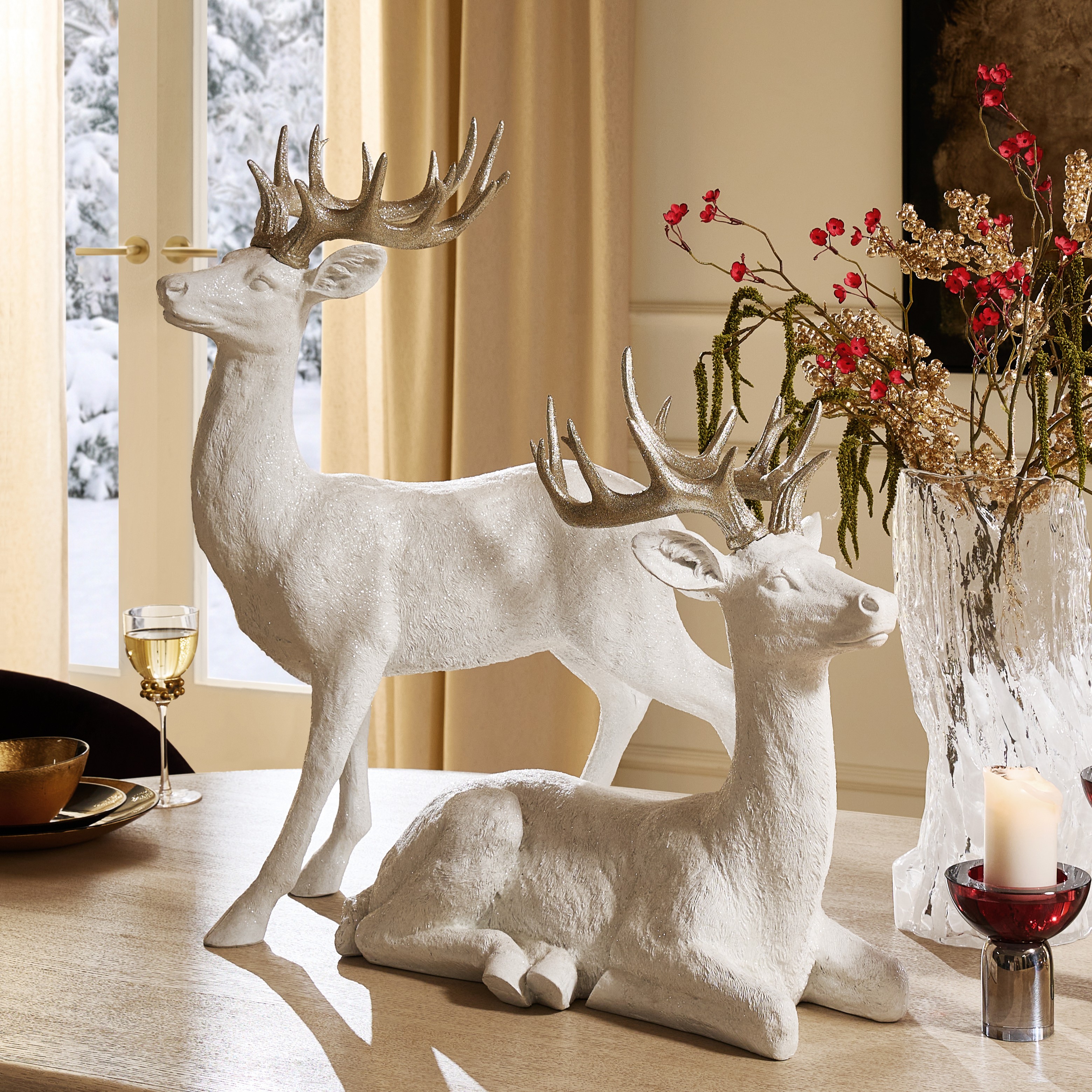 Christmas | Z Gallerie