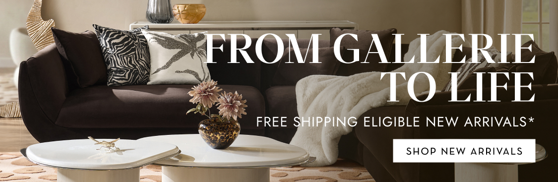 Décor Sale | Z Gallerie
