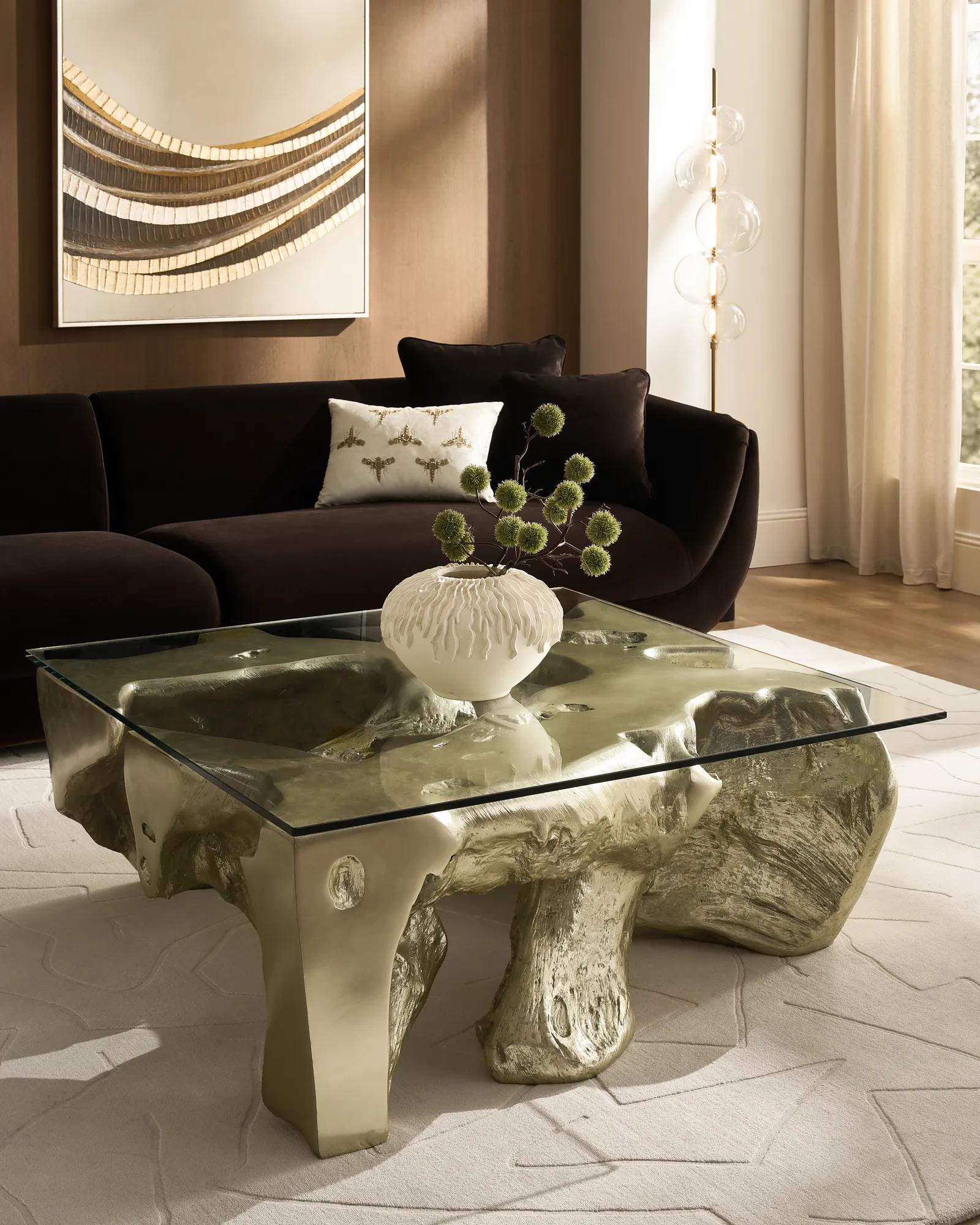 Madre Vase