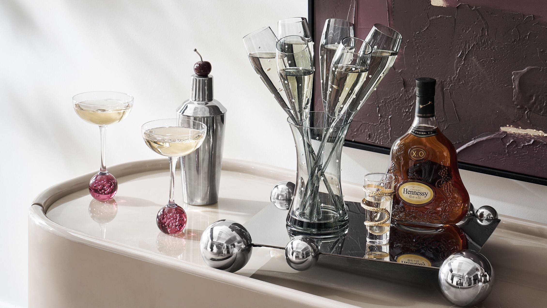 High-quality accents designed to bring luxury, refinement, and personality to your space.