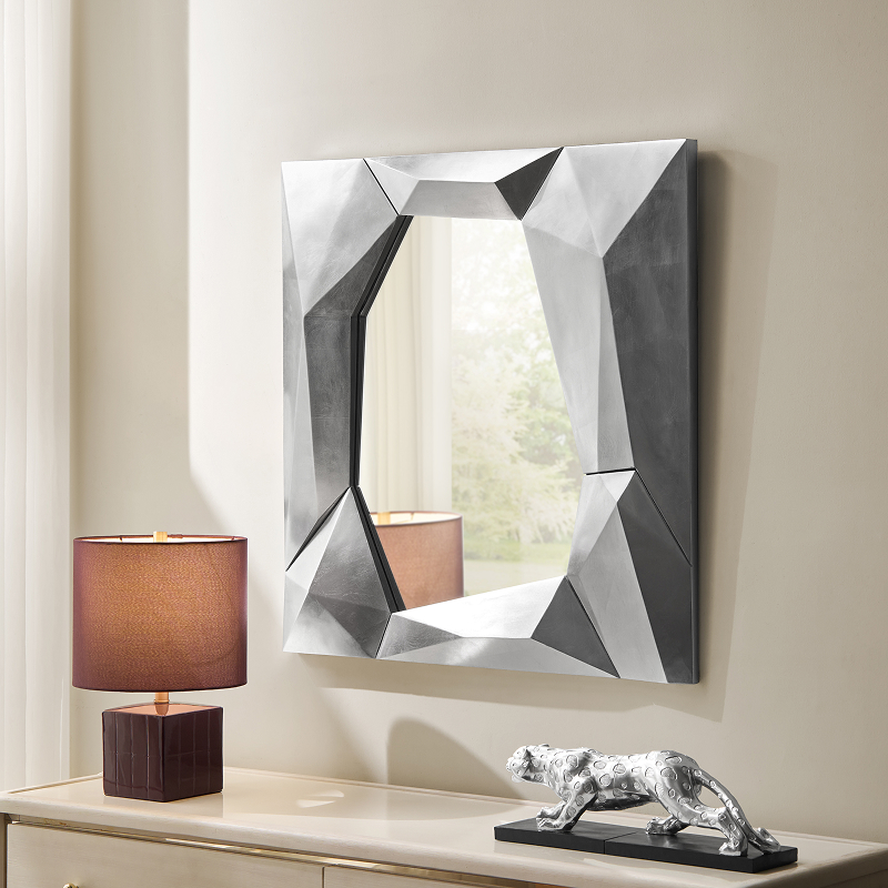 New Mirrors | Z Gallerie