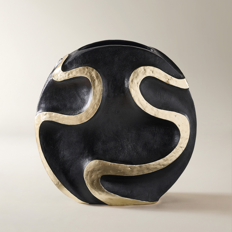 Décor | Z Gallerie