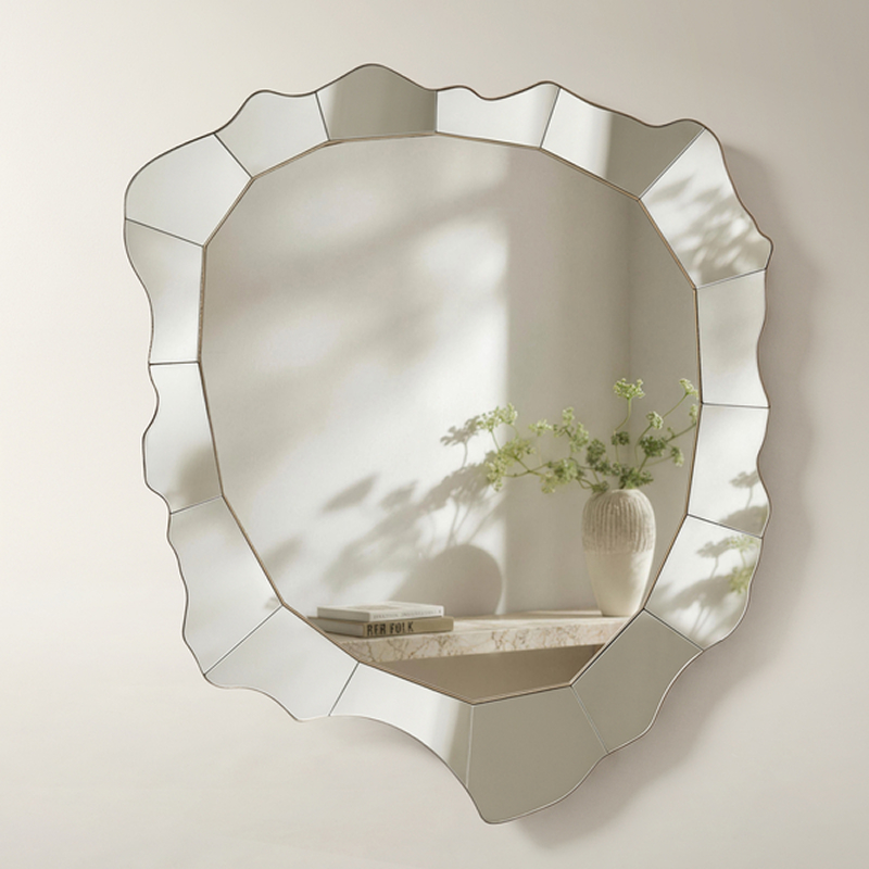 Mirrors | Z Gallerie