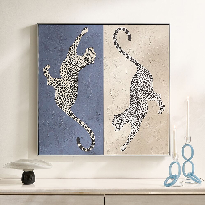 Art by Subject | Z Gallerie