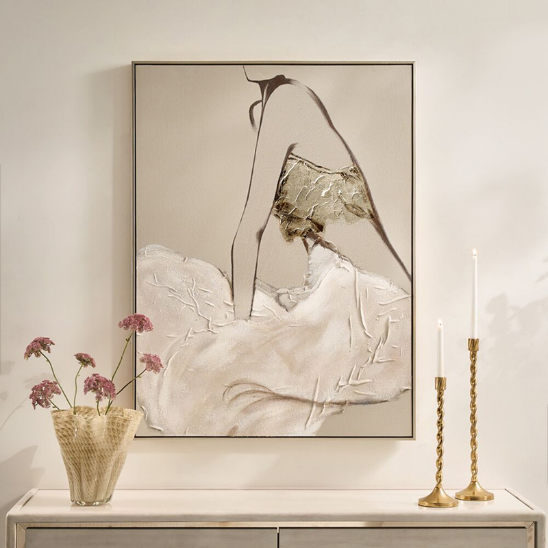 Art by Color | Z Gallerie