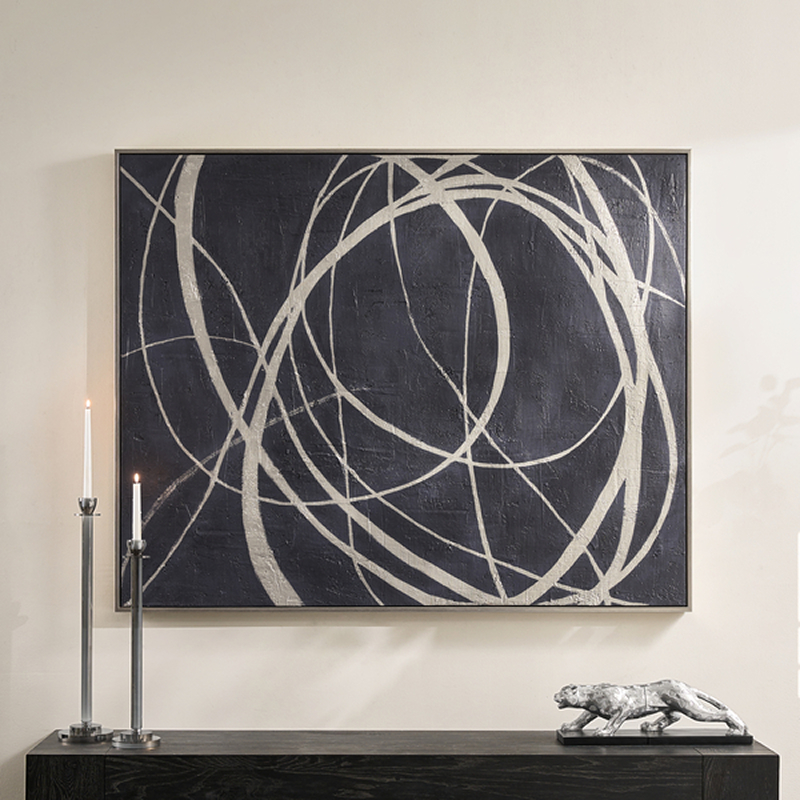 Art by Color | Z Gallerie