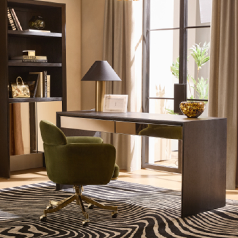 New Furniture | Z Gallerie