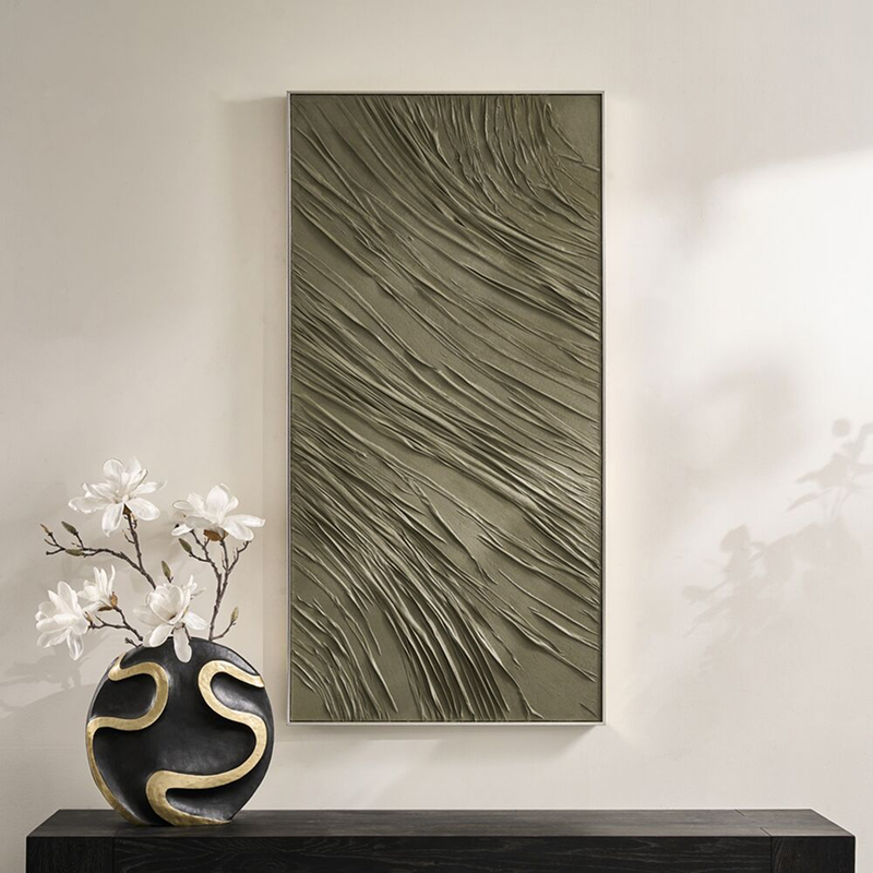 Art by Color | Z Gallerie