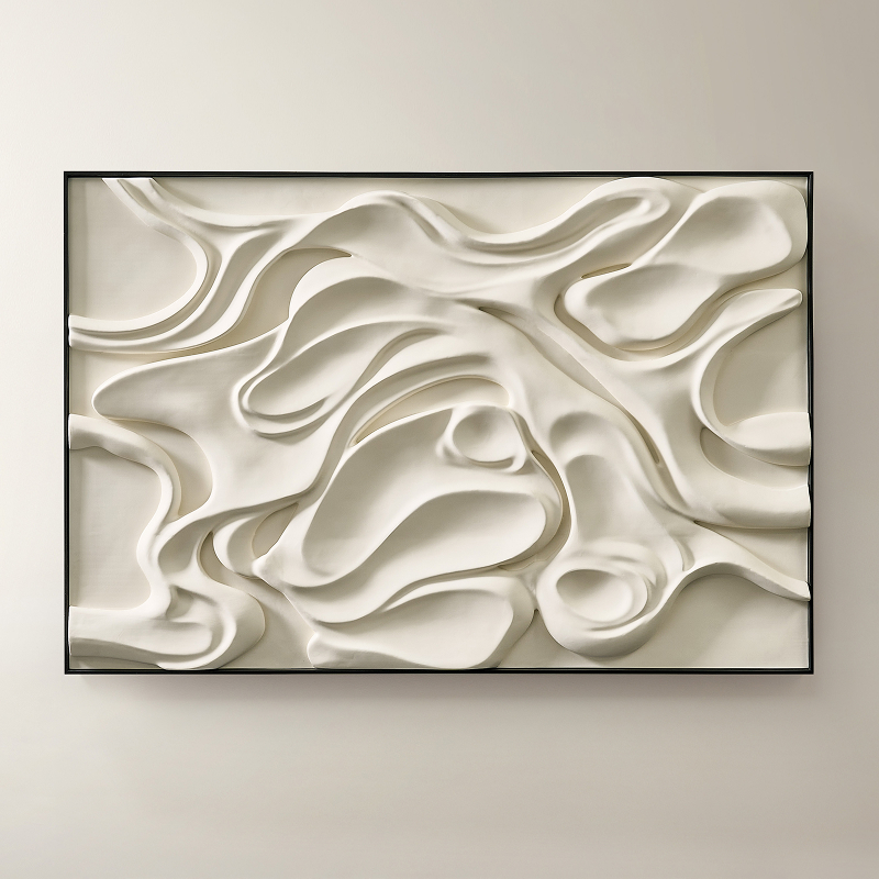 Art & Mirrors | Z Gallerie
