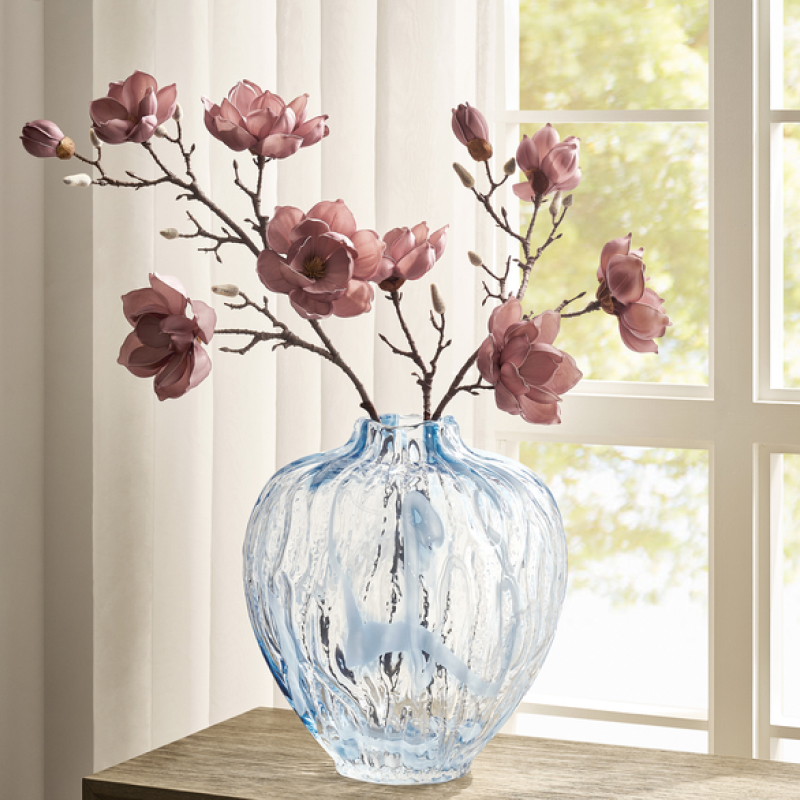 New Floral | DECOR | Z Gallerie