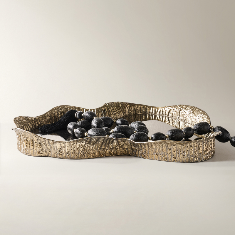 Décor | Z Gallerie