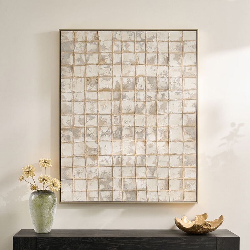 Natural Art | Z Gallerie