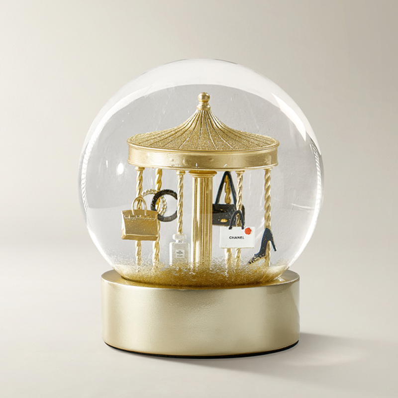 For The Decorator | Z Gallerie