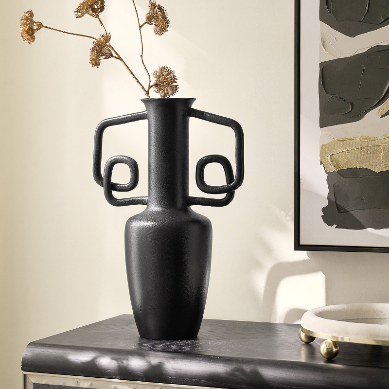 New Décor | Z Gallerie